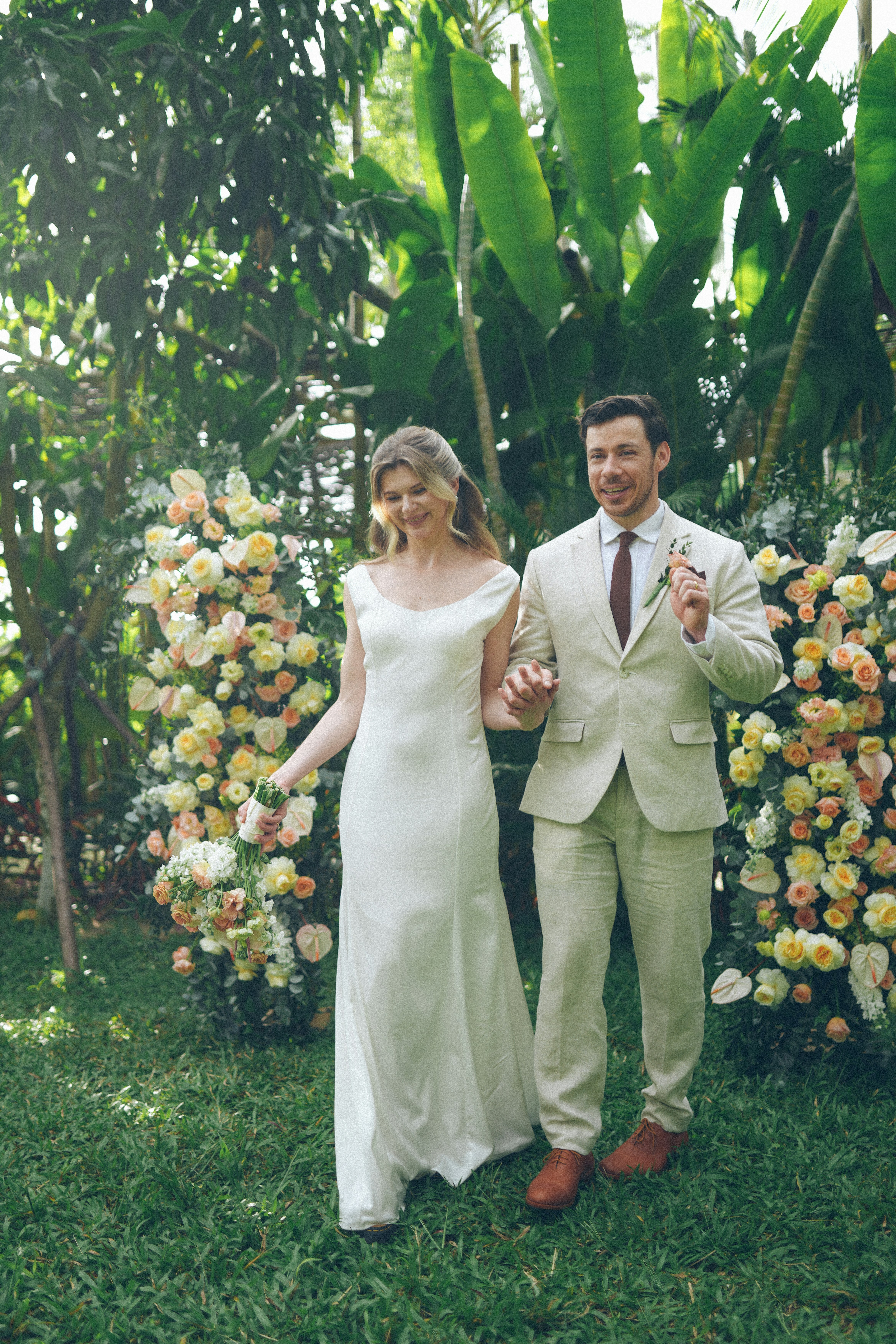 Photo by hoianphotographer