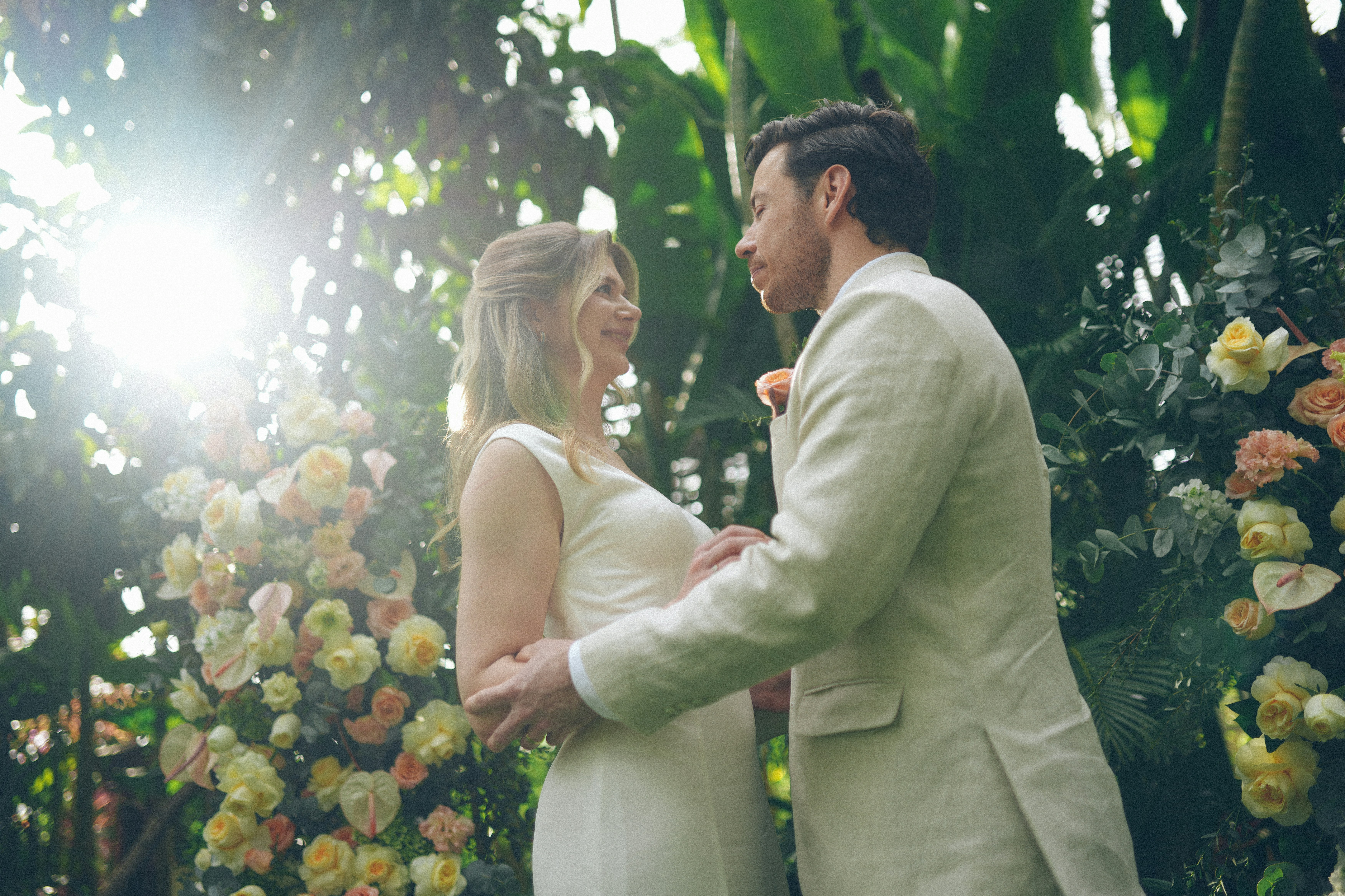 Photo by hoianphotographer