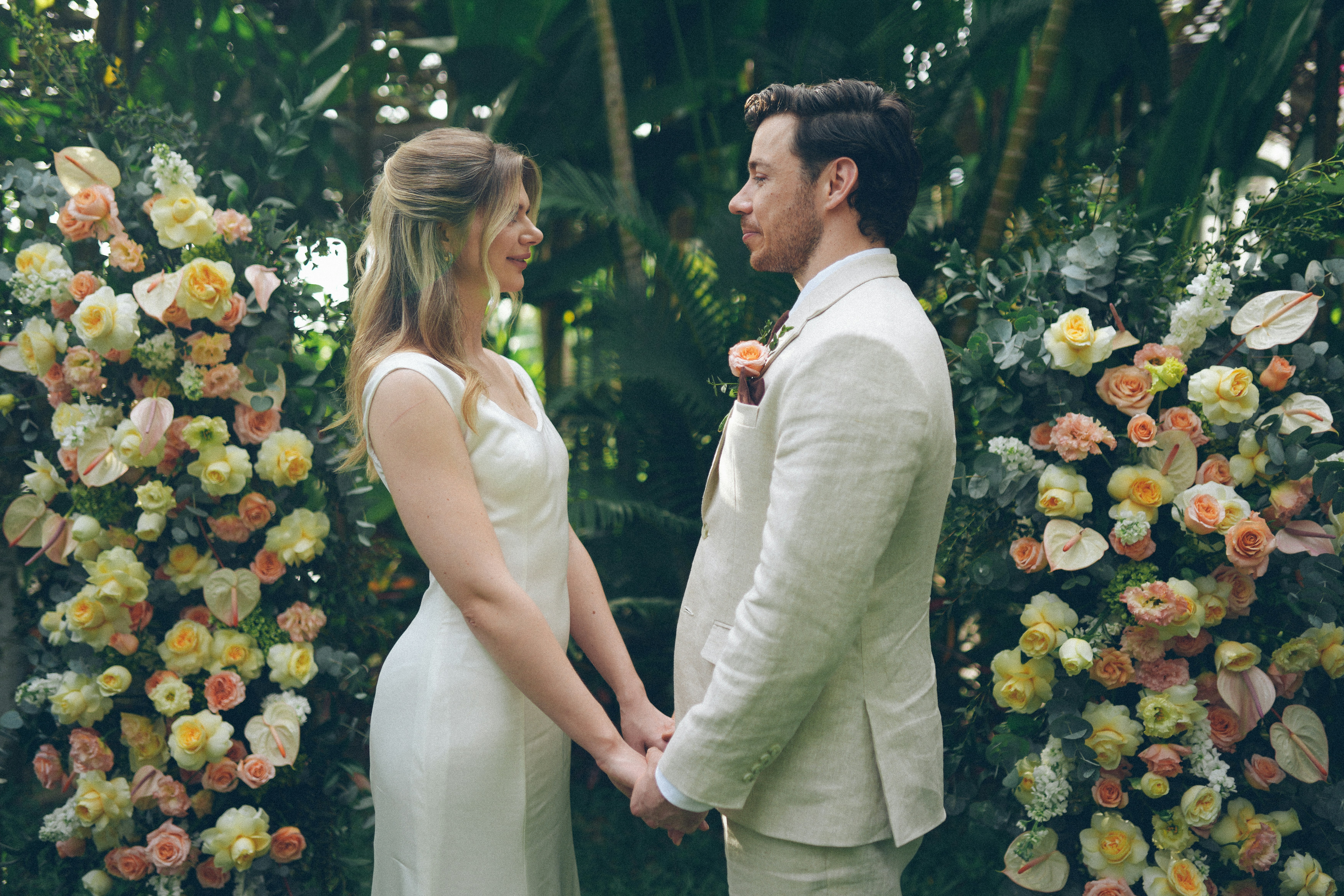 Photo by hoianphotographer