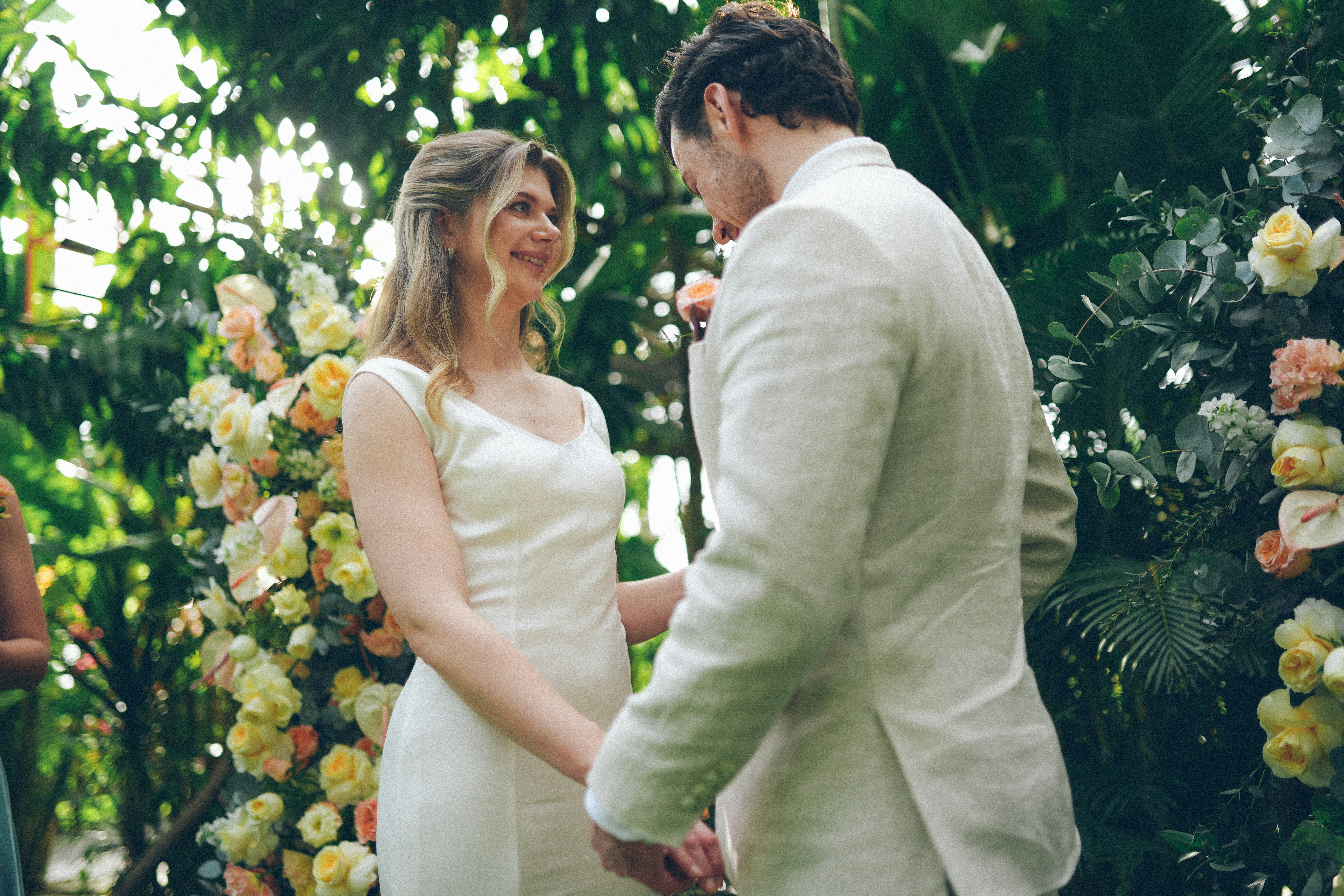 Photo by hoianphotographer