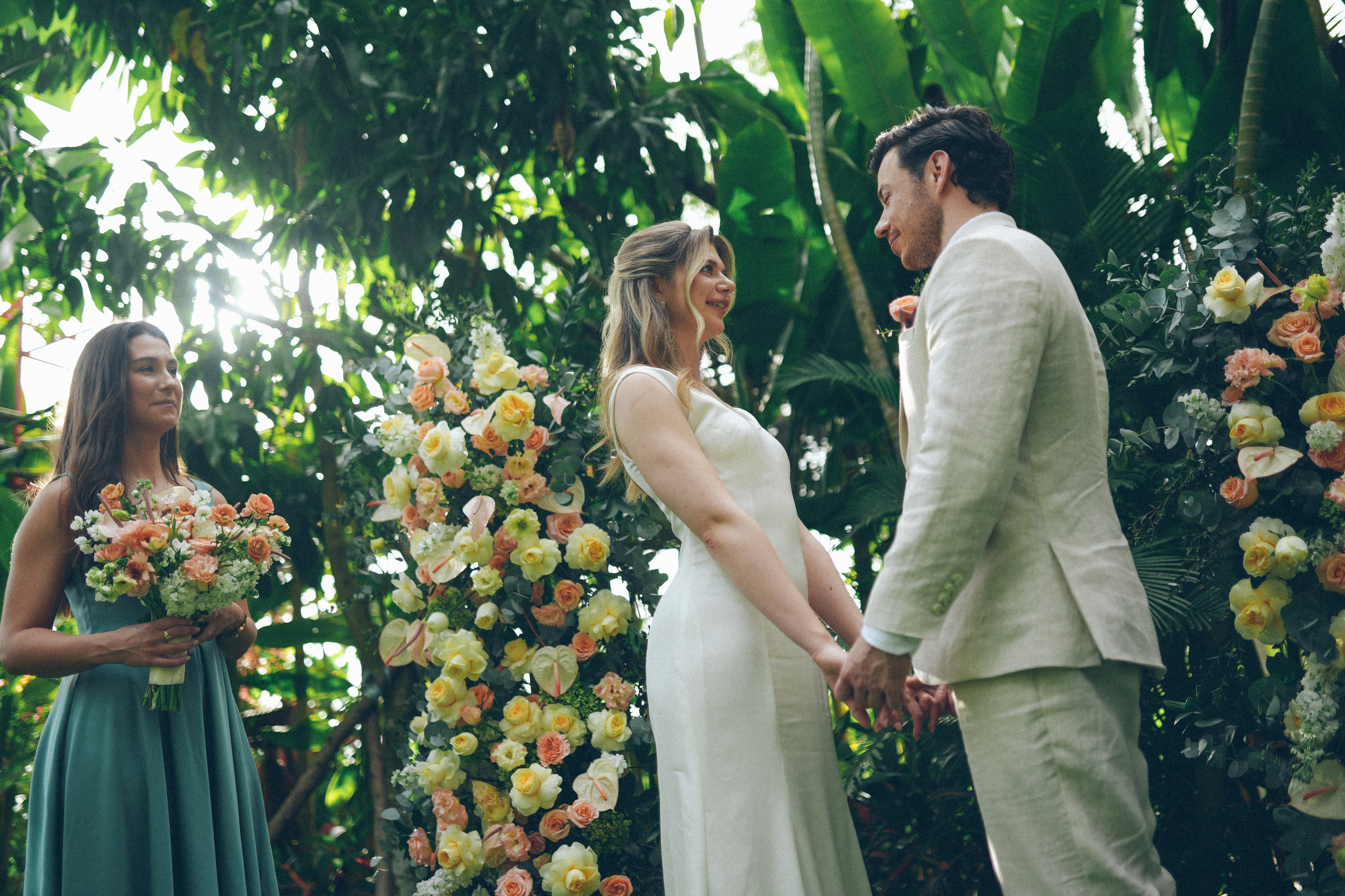 Photo by hoianphotographer