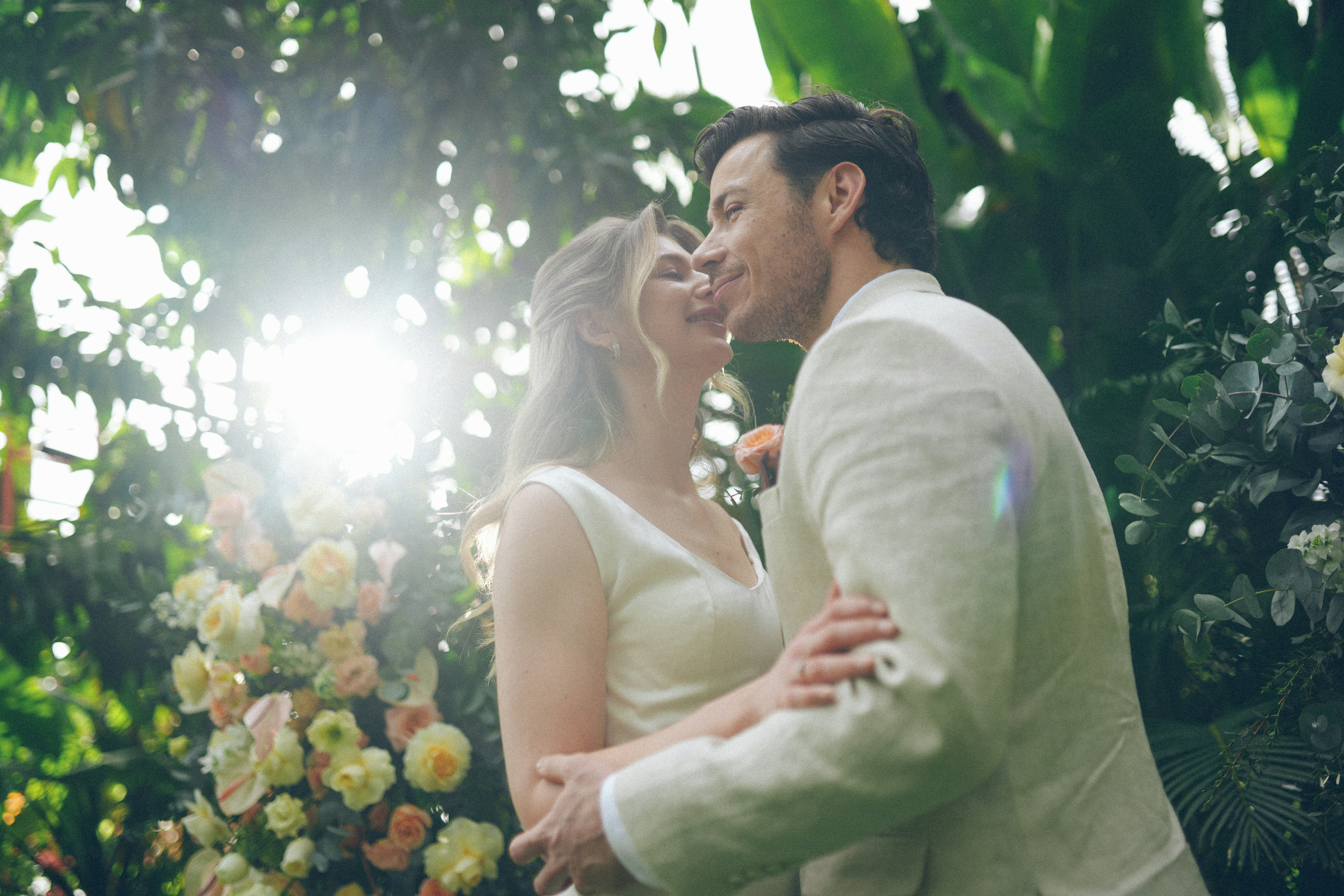 Photo by hoianphotographer