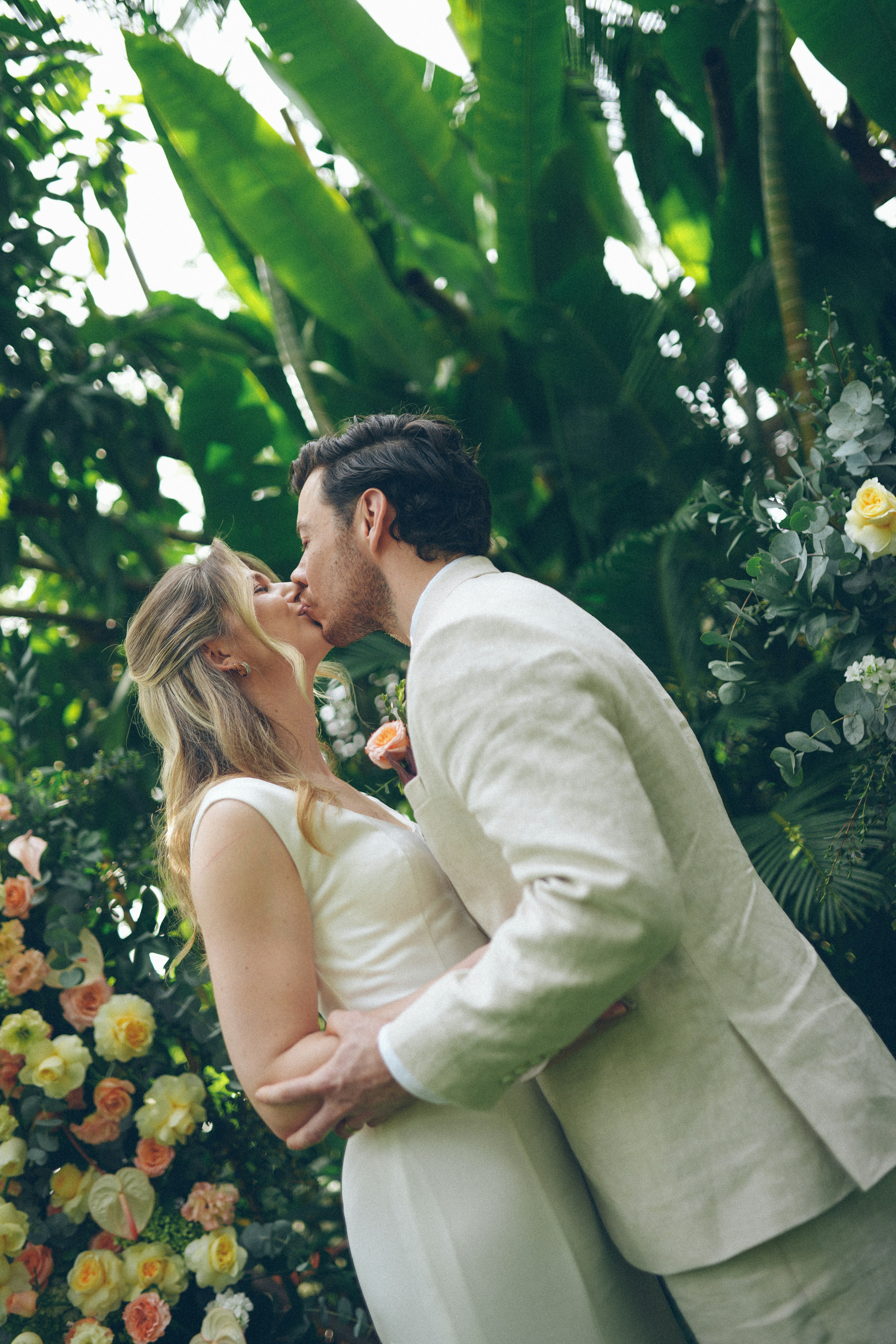 Photo by hoianphotographer