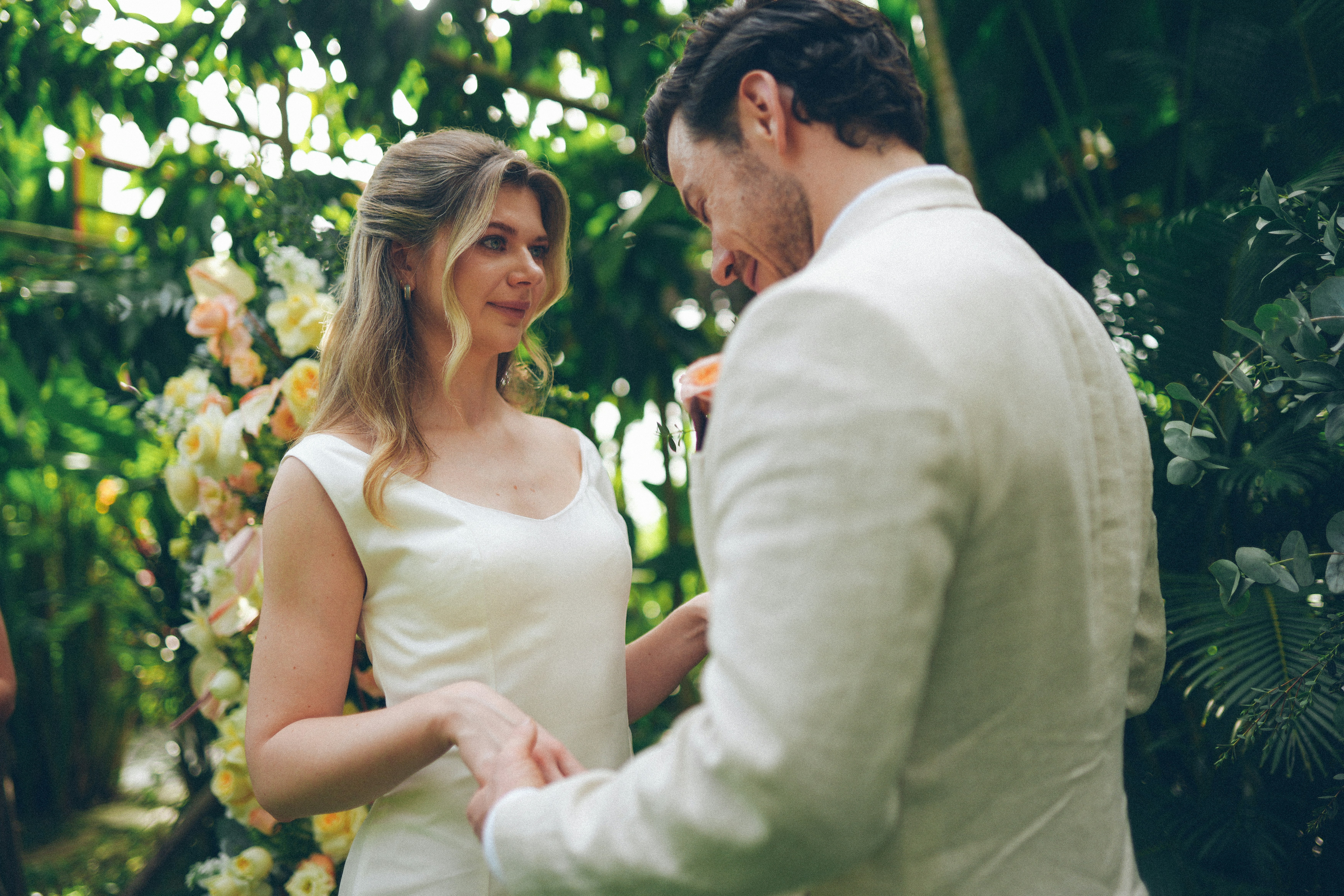 Photo by hoianphotographer