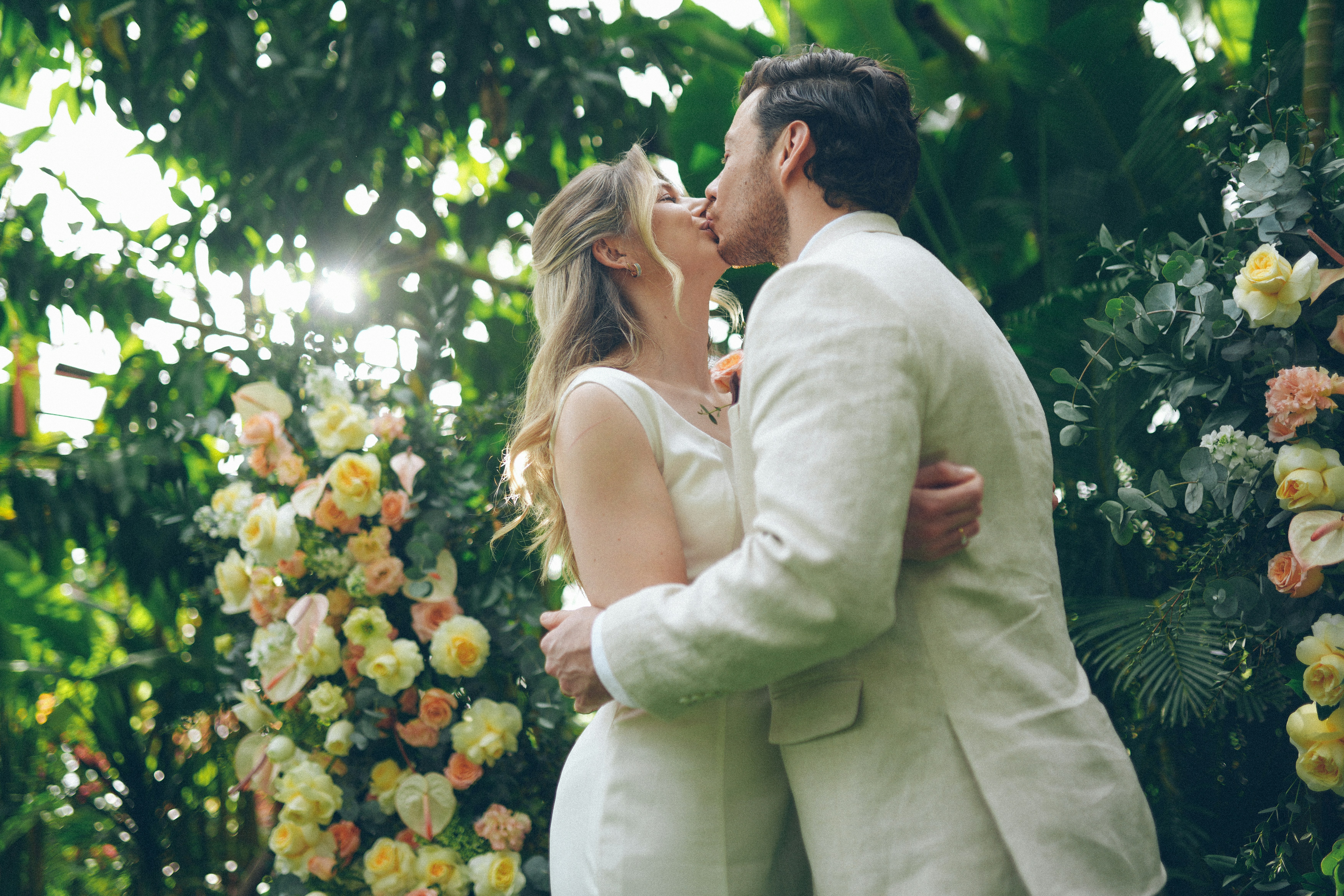 Photo by hoianphotographer