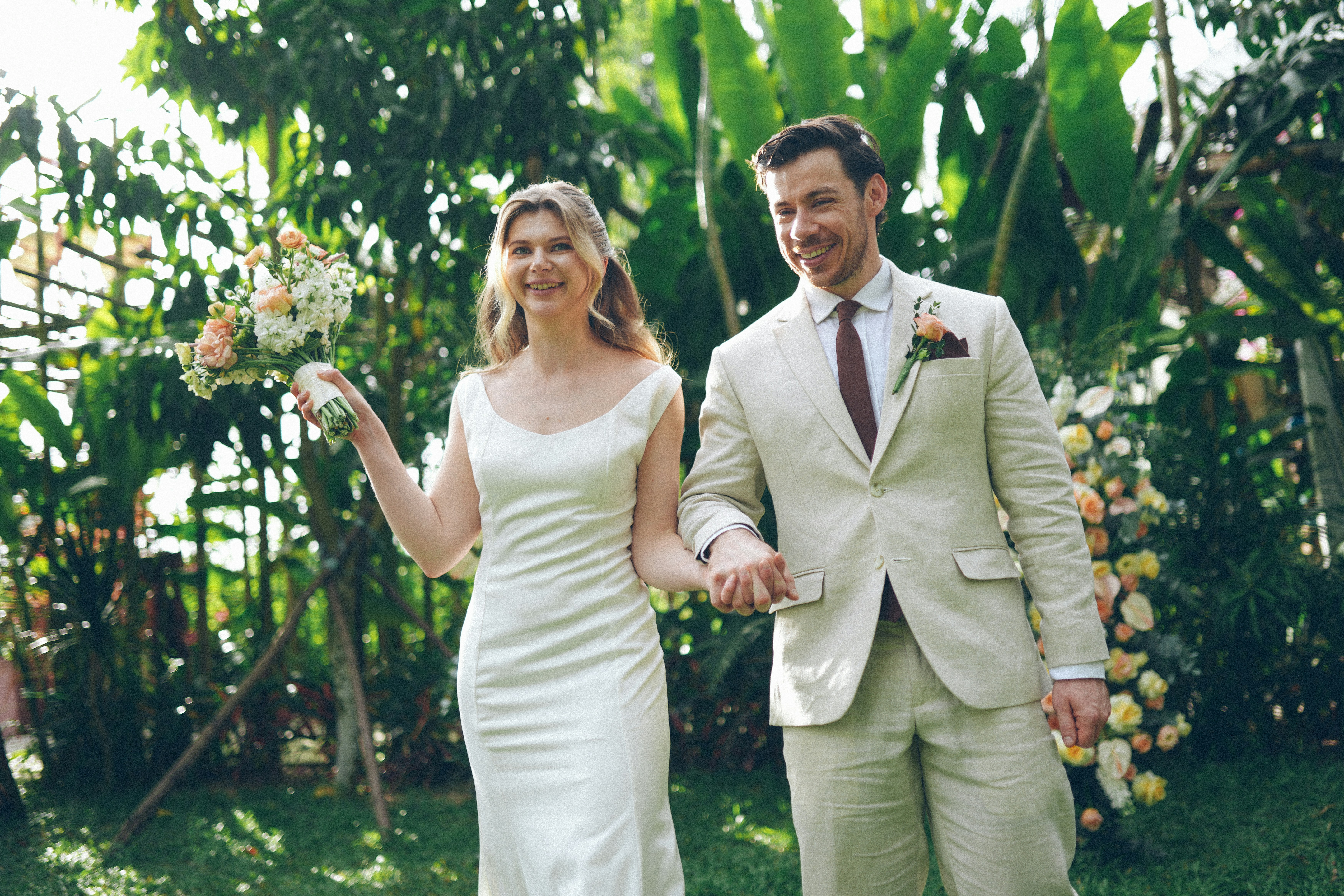 Photo by hoianphotographer