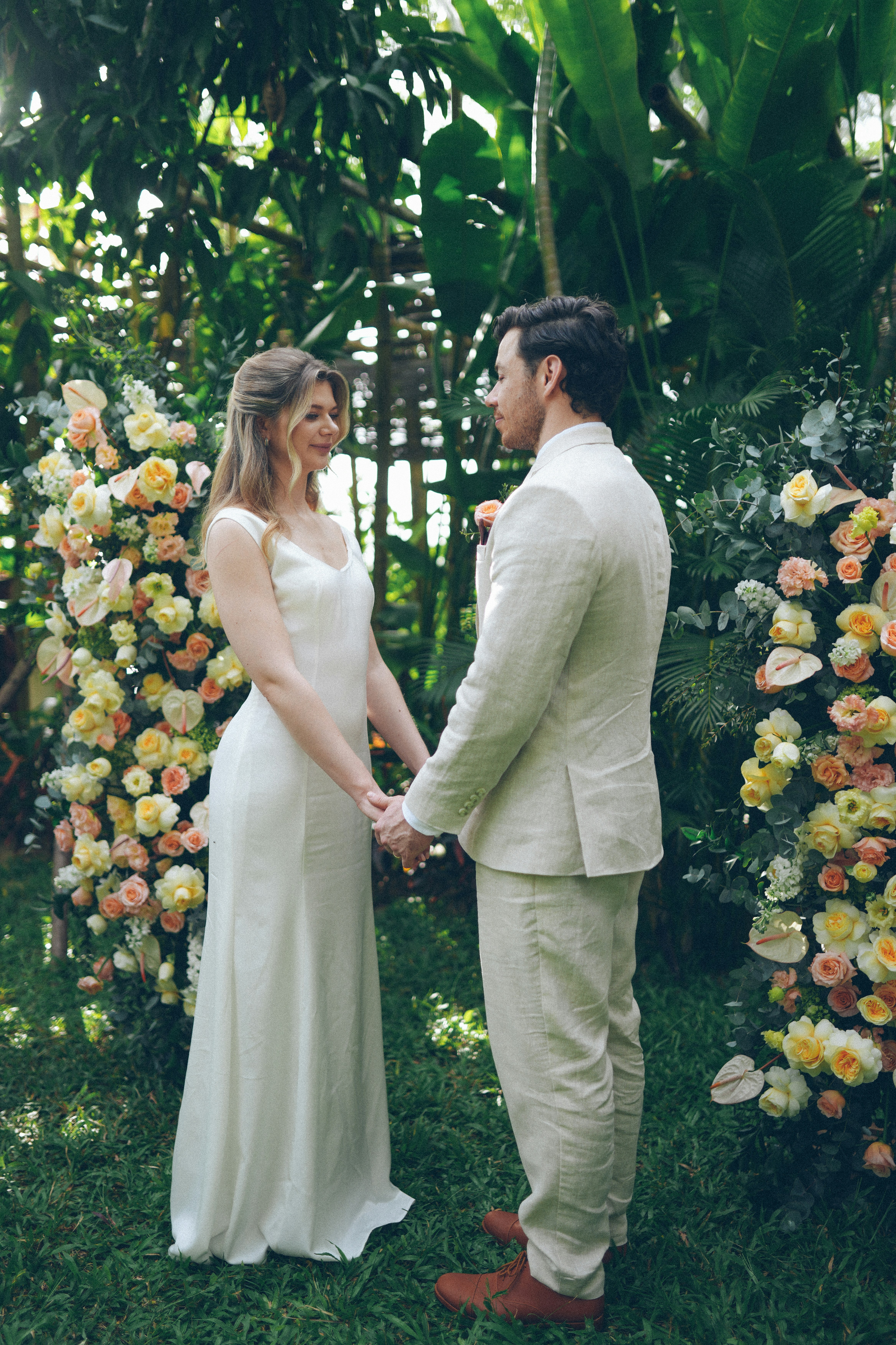 Photo by hoianphotographer