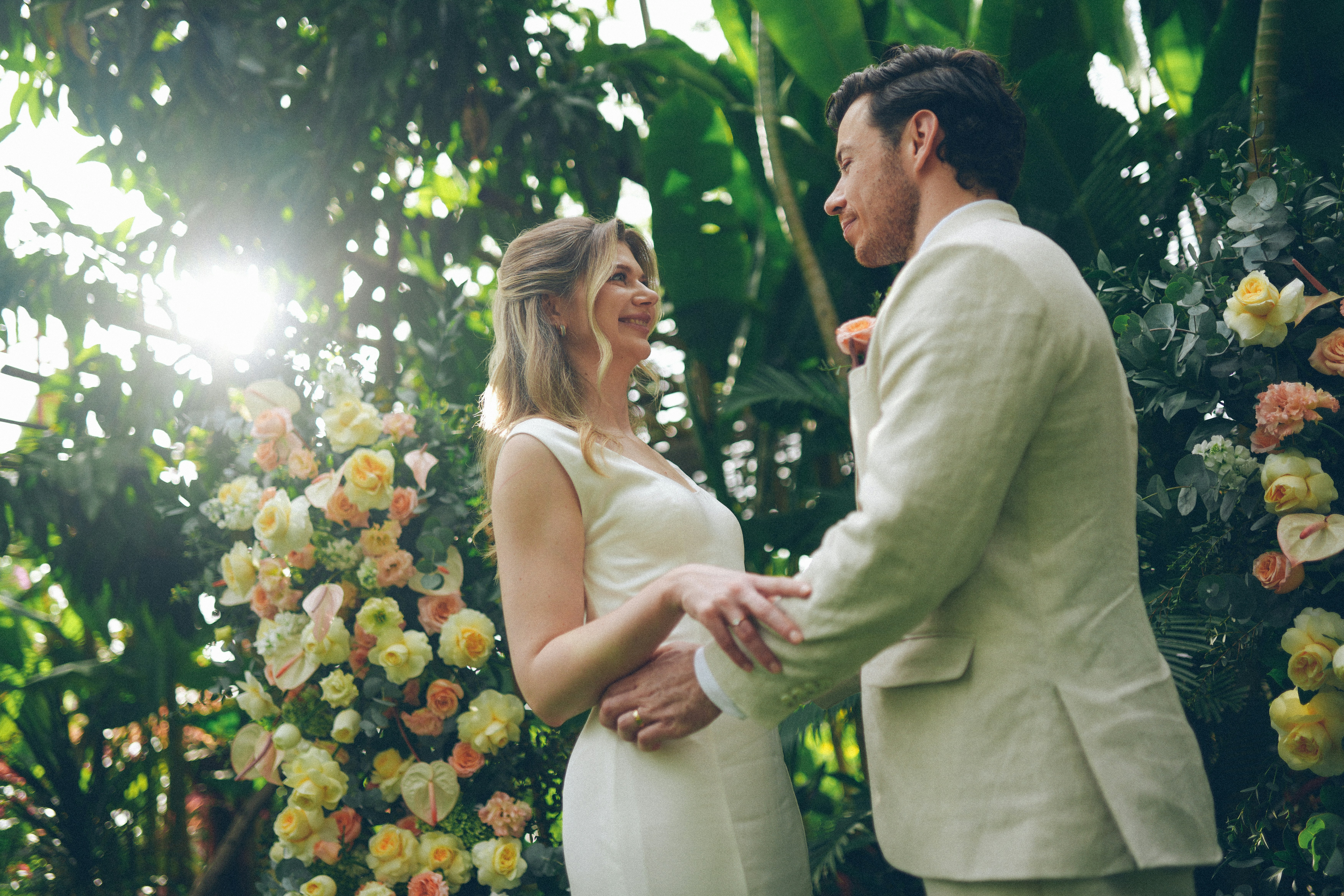 Photo by hoianphotographer