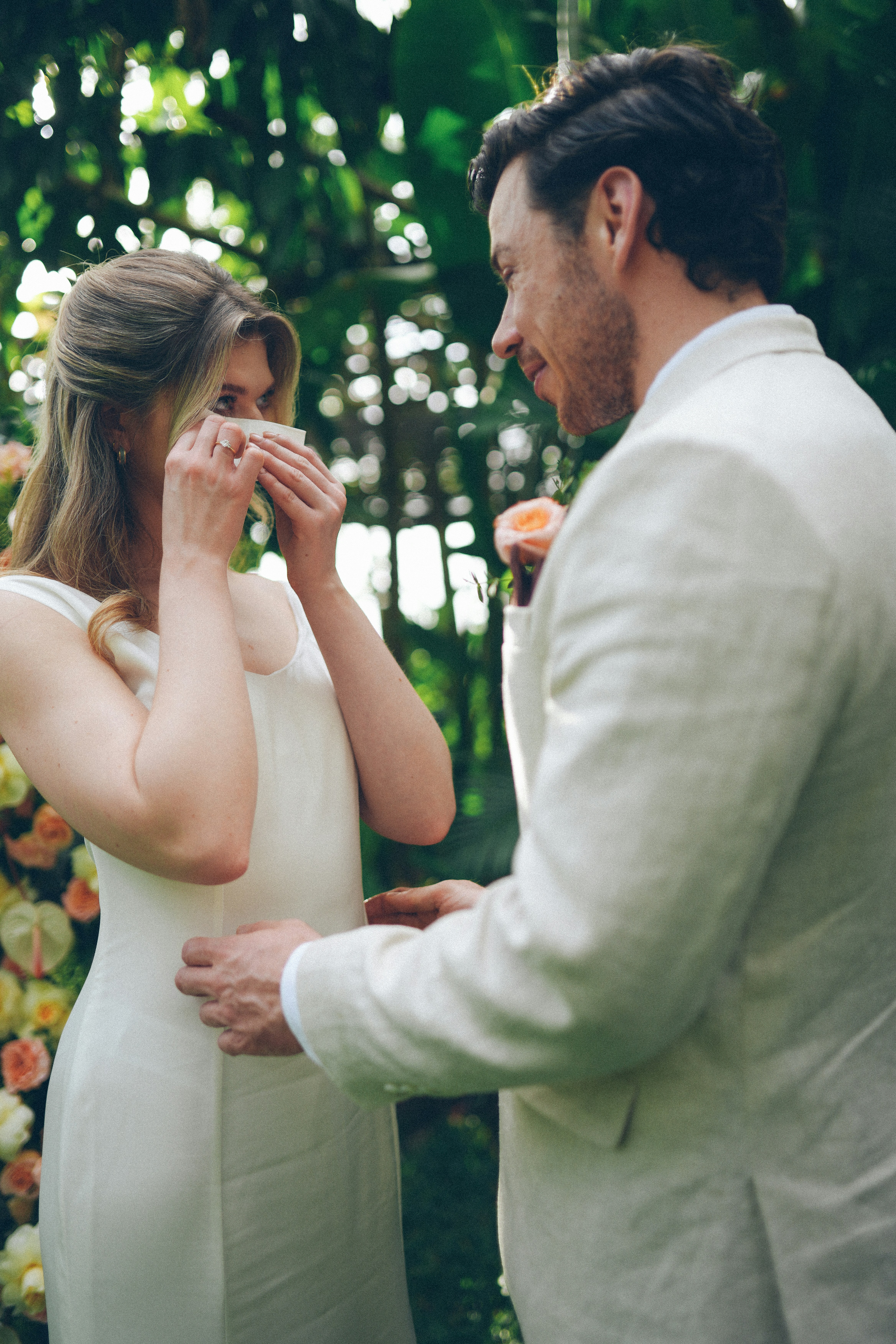 Photo by hoianphotographer