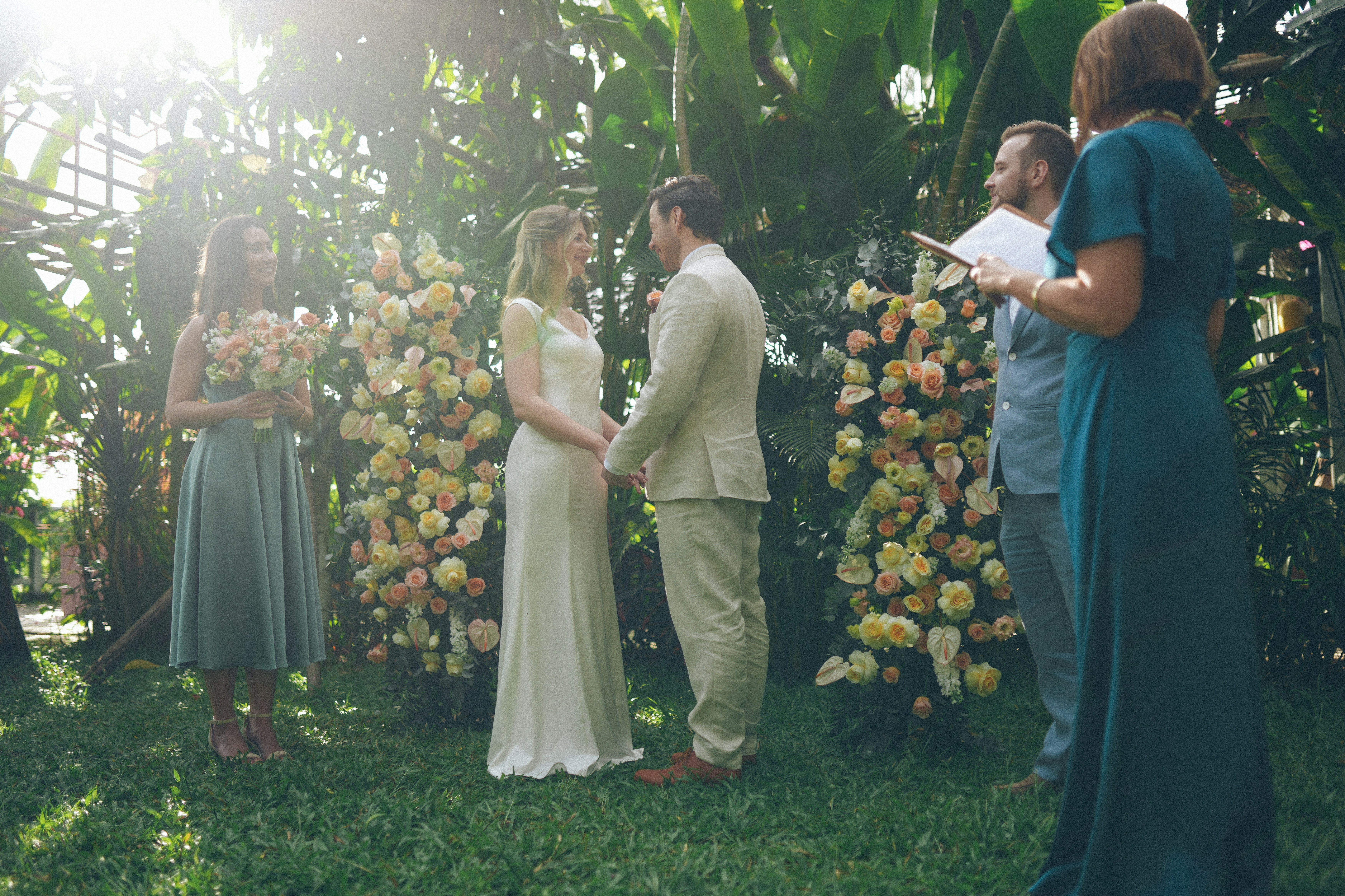 Photo by hoianphotographer