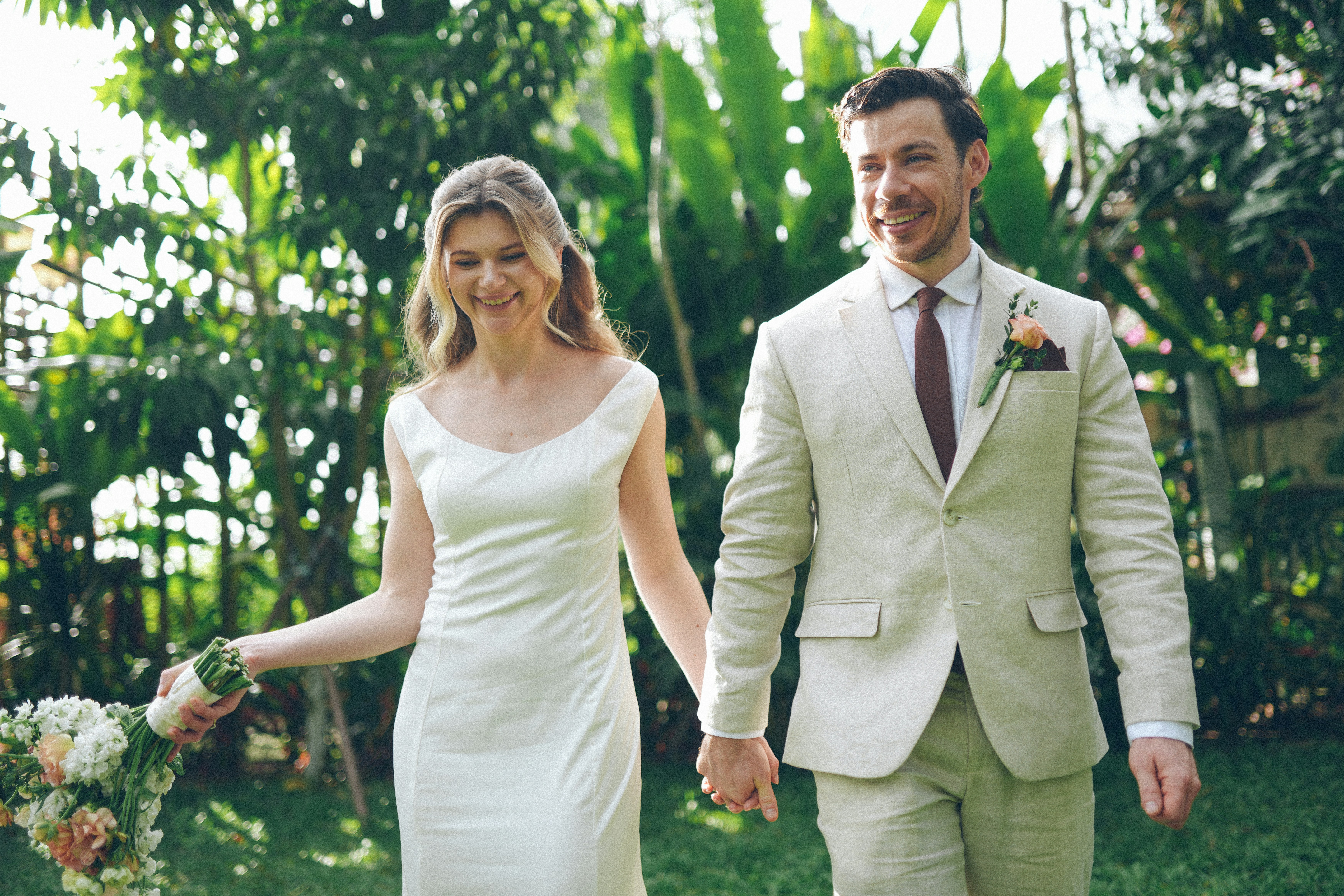 Photo by hoianphotographer