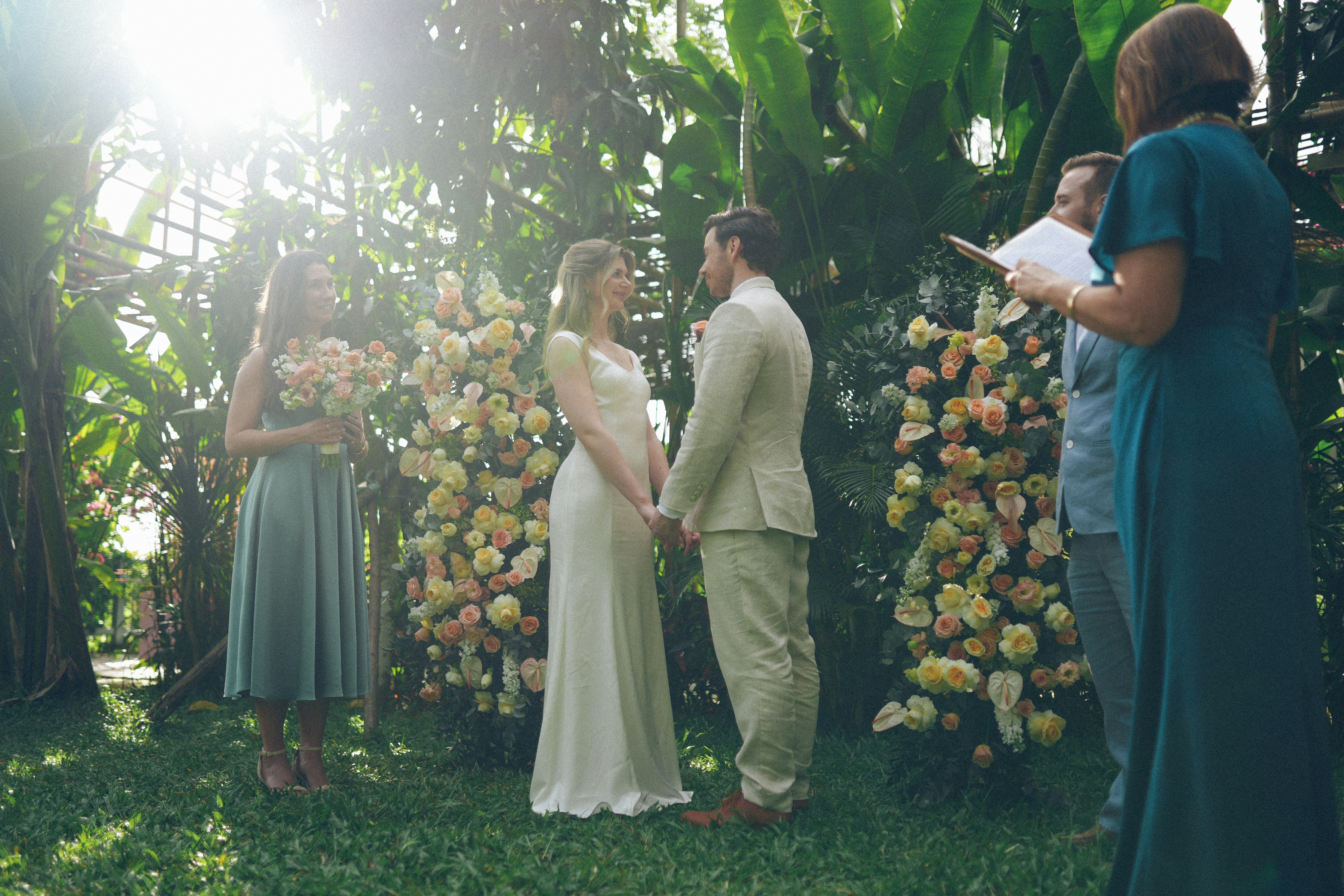 Photo by hoianphotographer