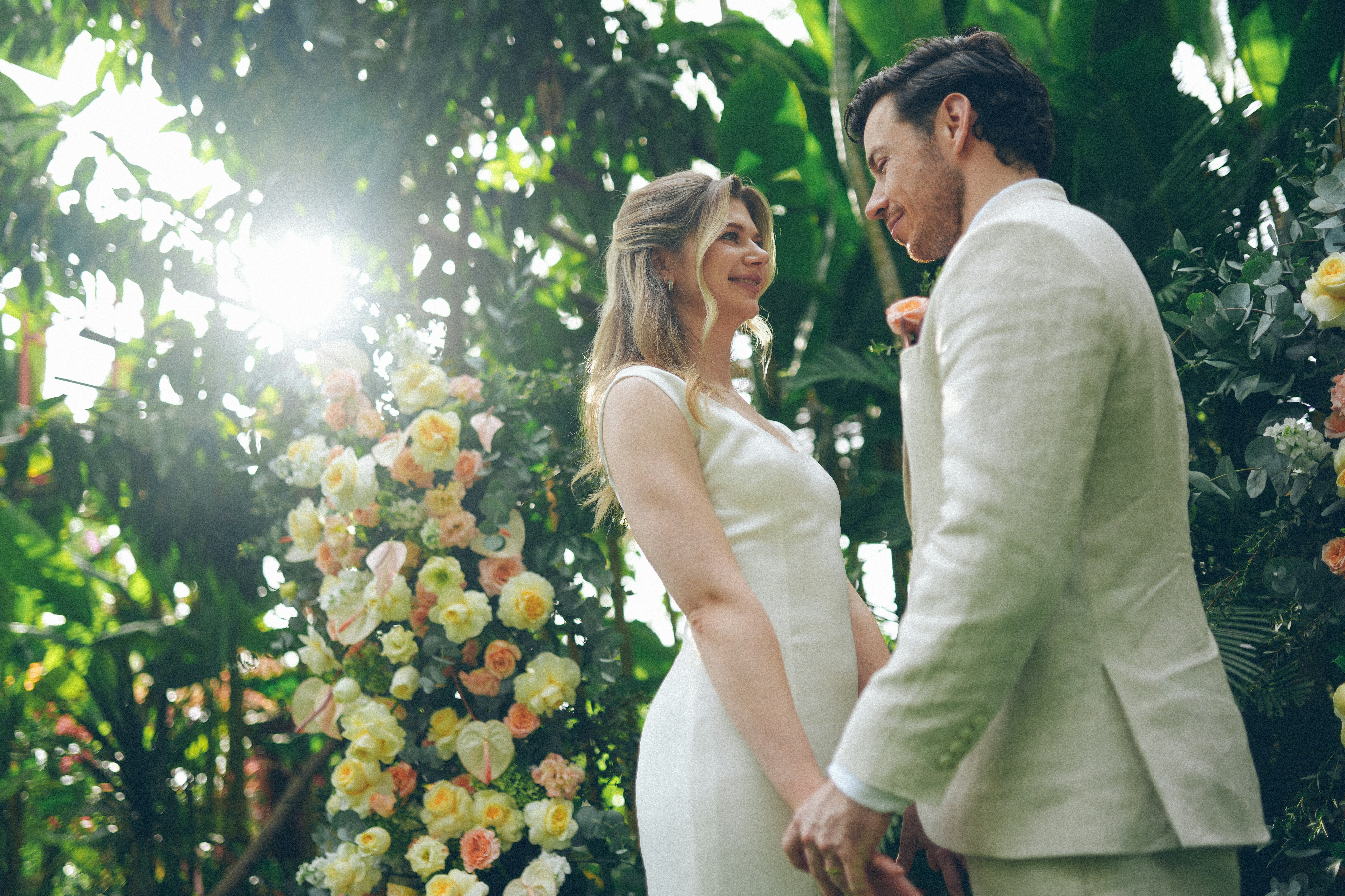 Photo by hoianphotographer