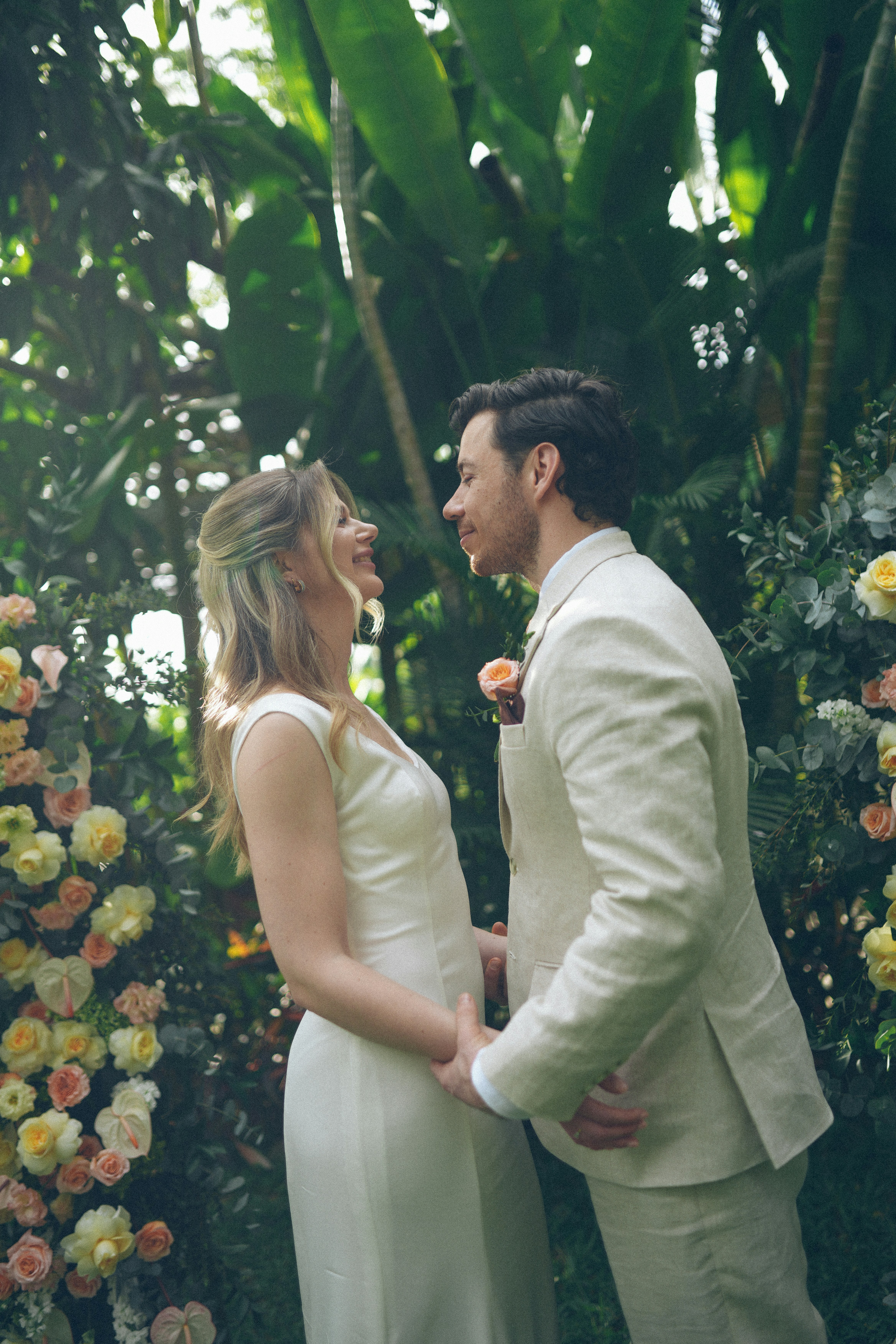 Photo by hoianphotographer