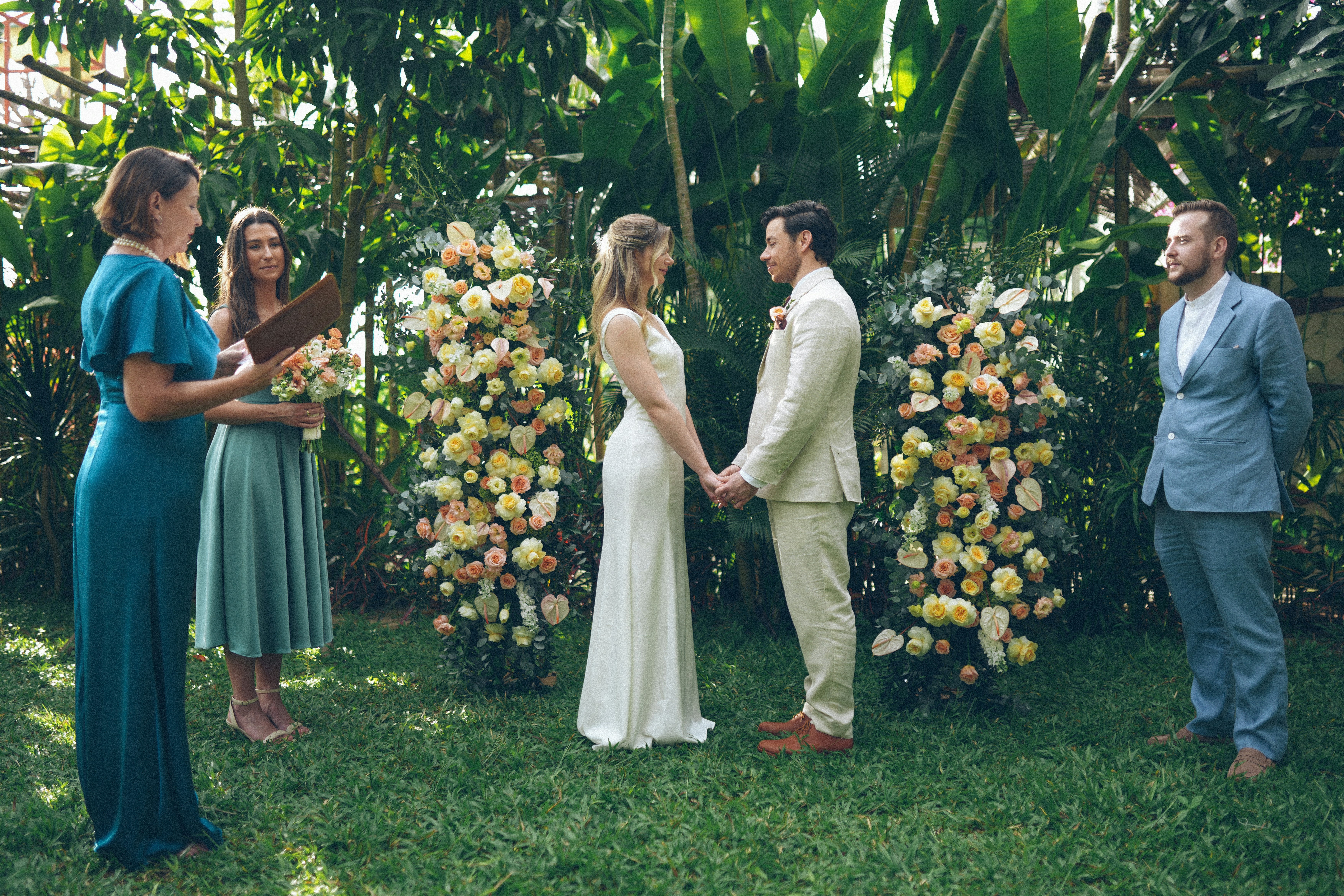 Photo by hoianphotographer