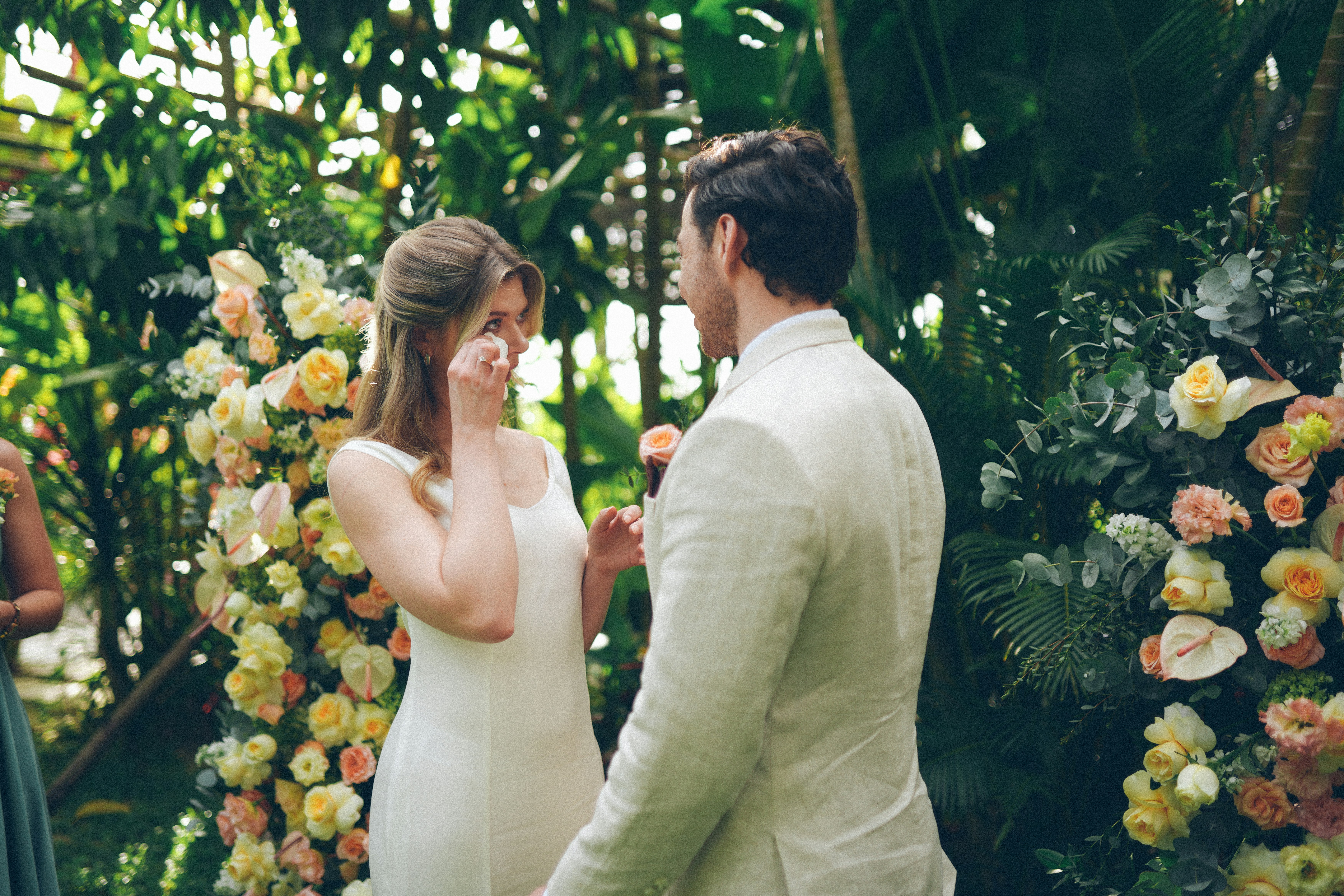 Photo by hoianphotographer