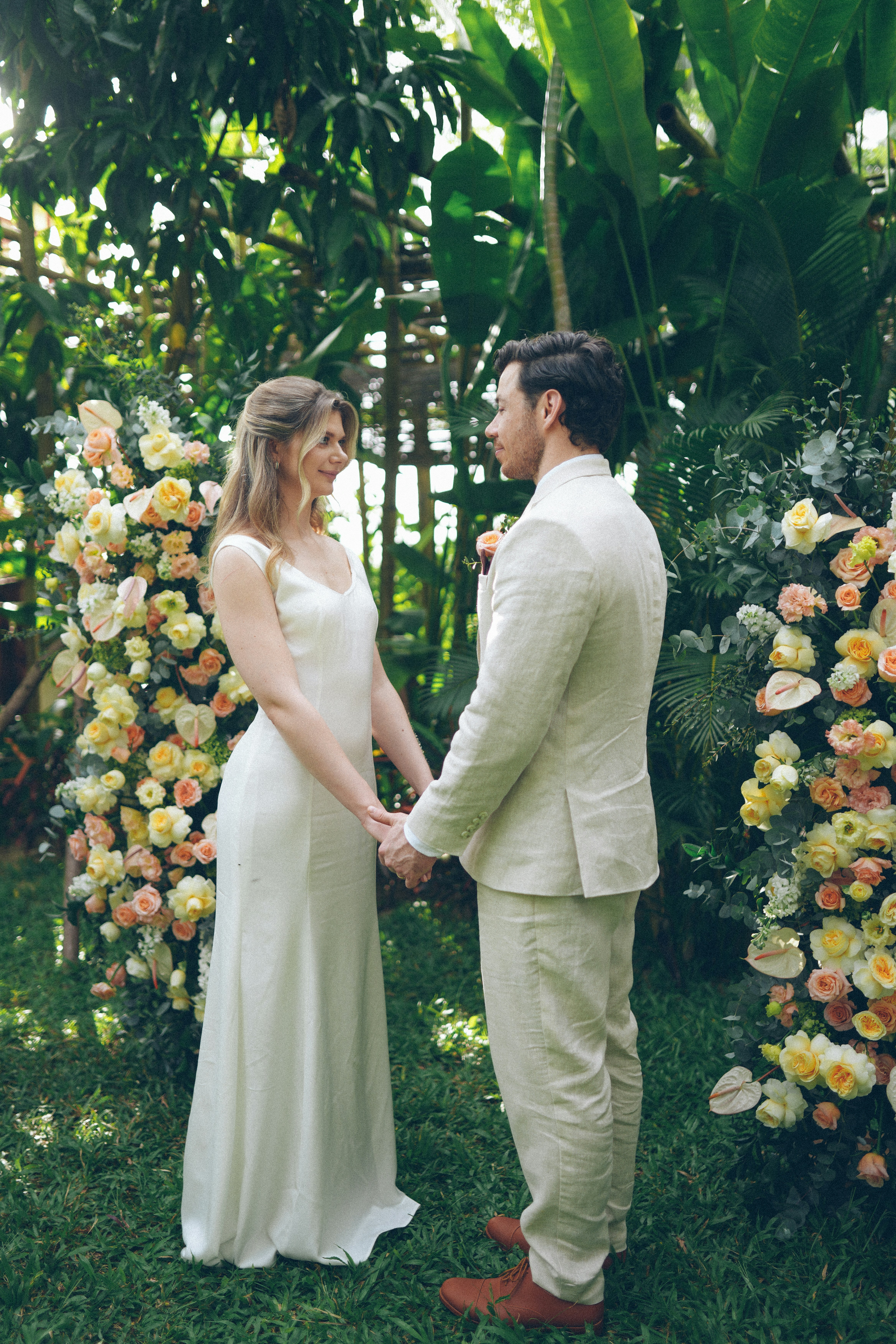 Photo by hoianphotographer