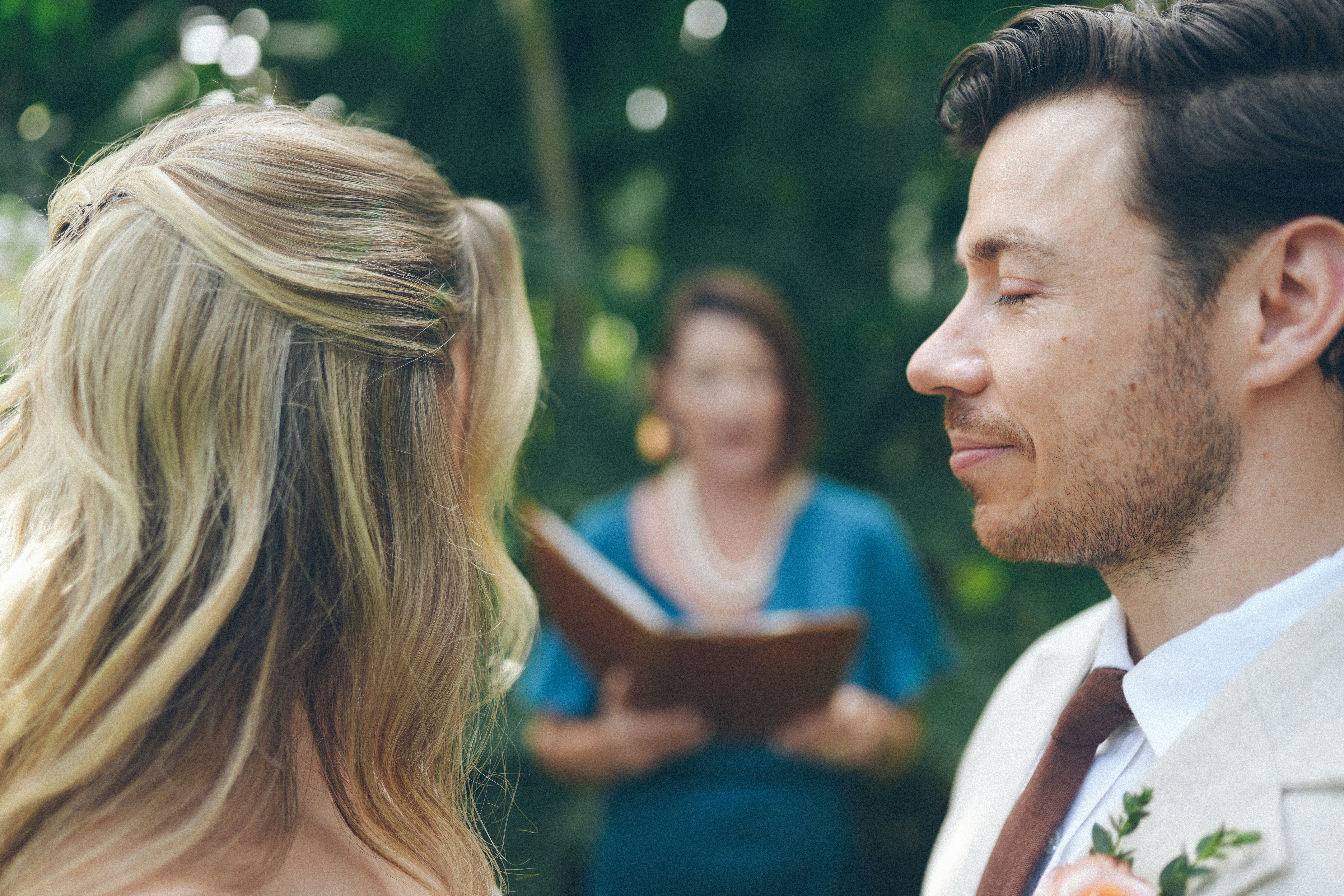 Photo by hoianphotographer