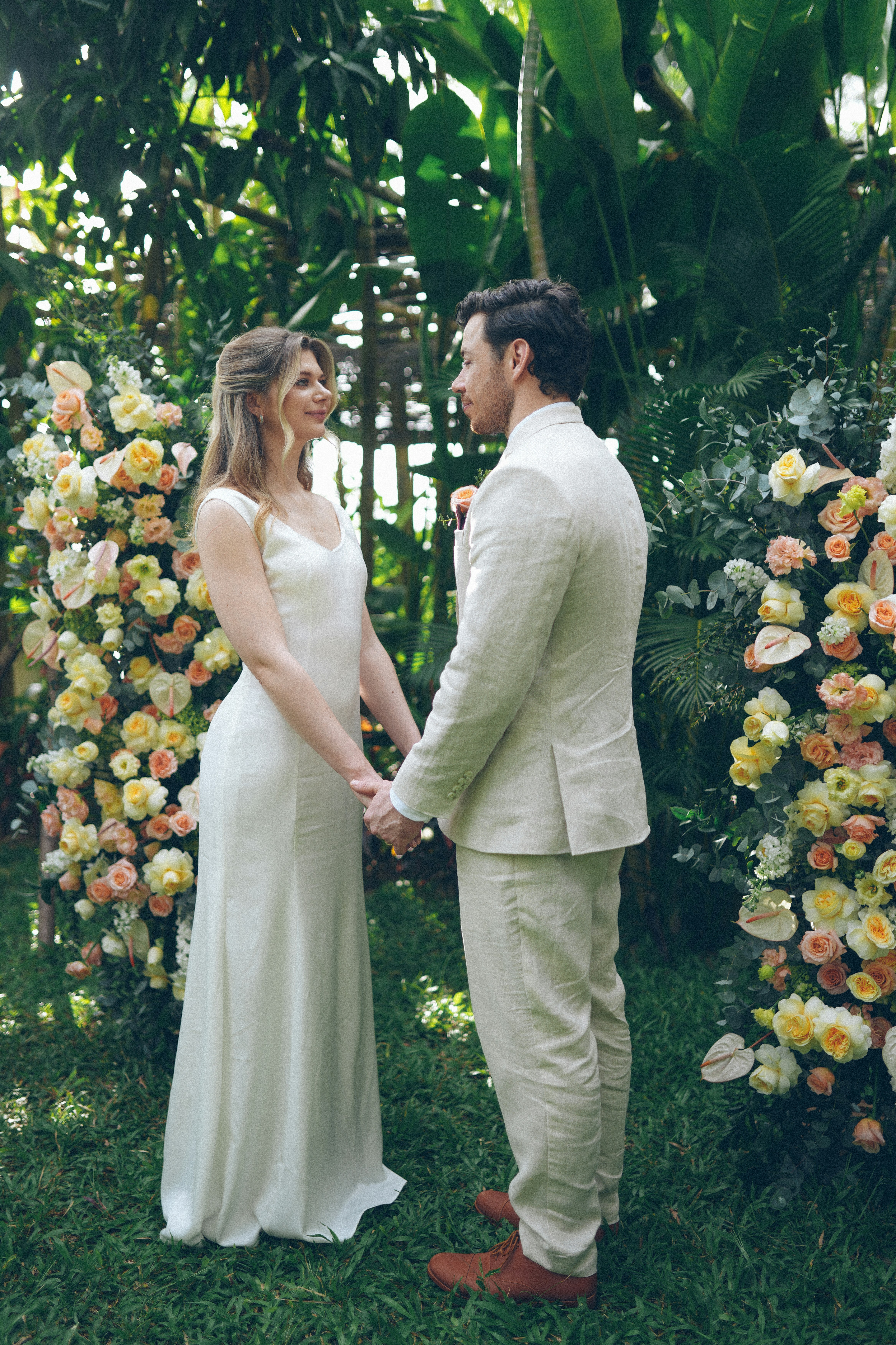 Photo by hoianphotographer