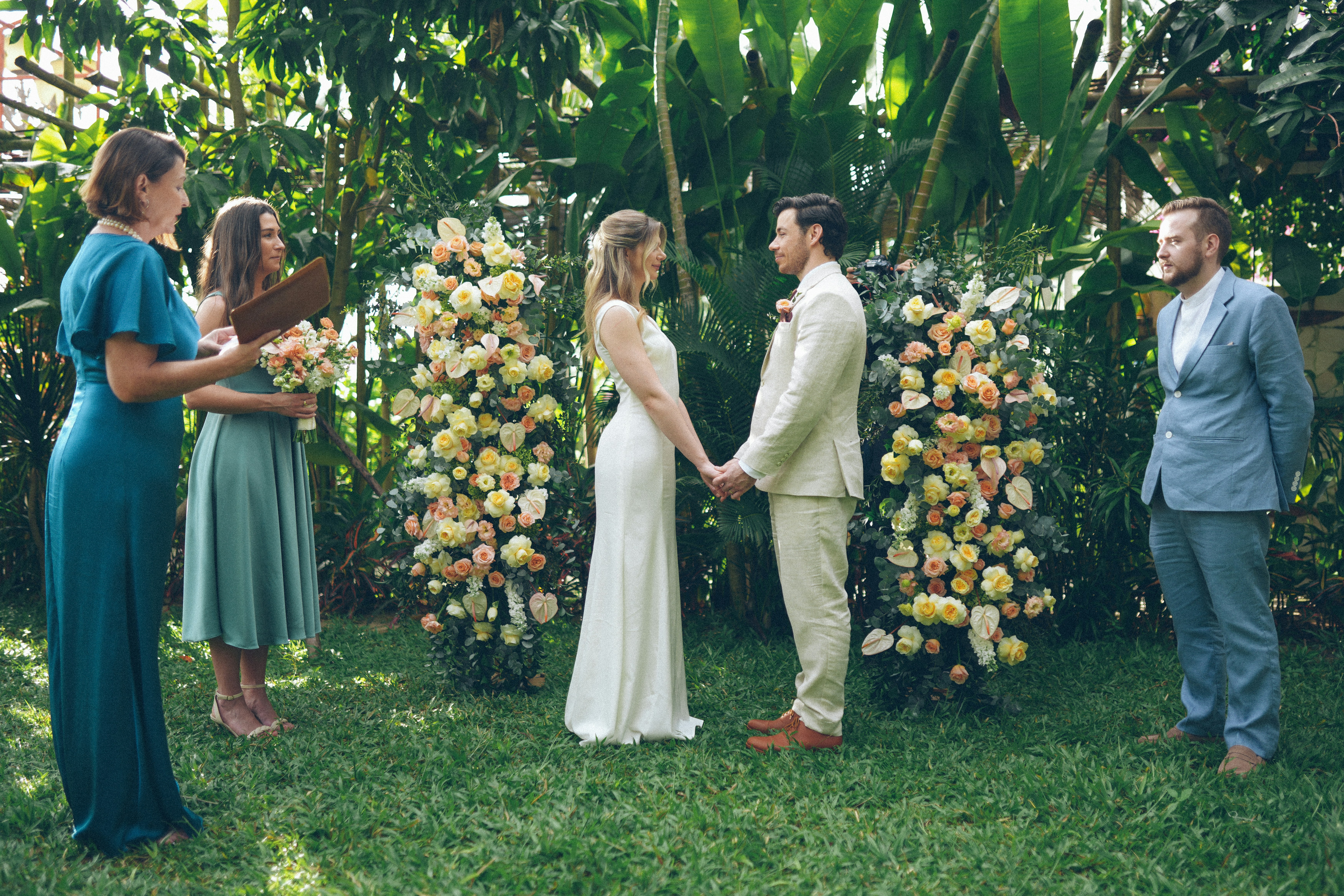 Photo by hoianphotographer