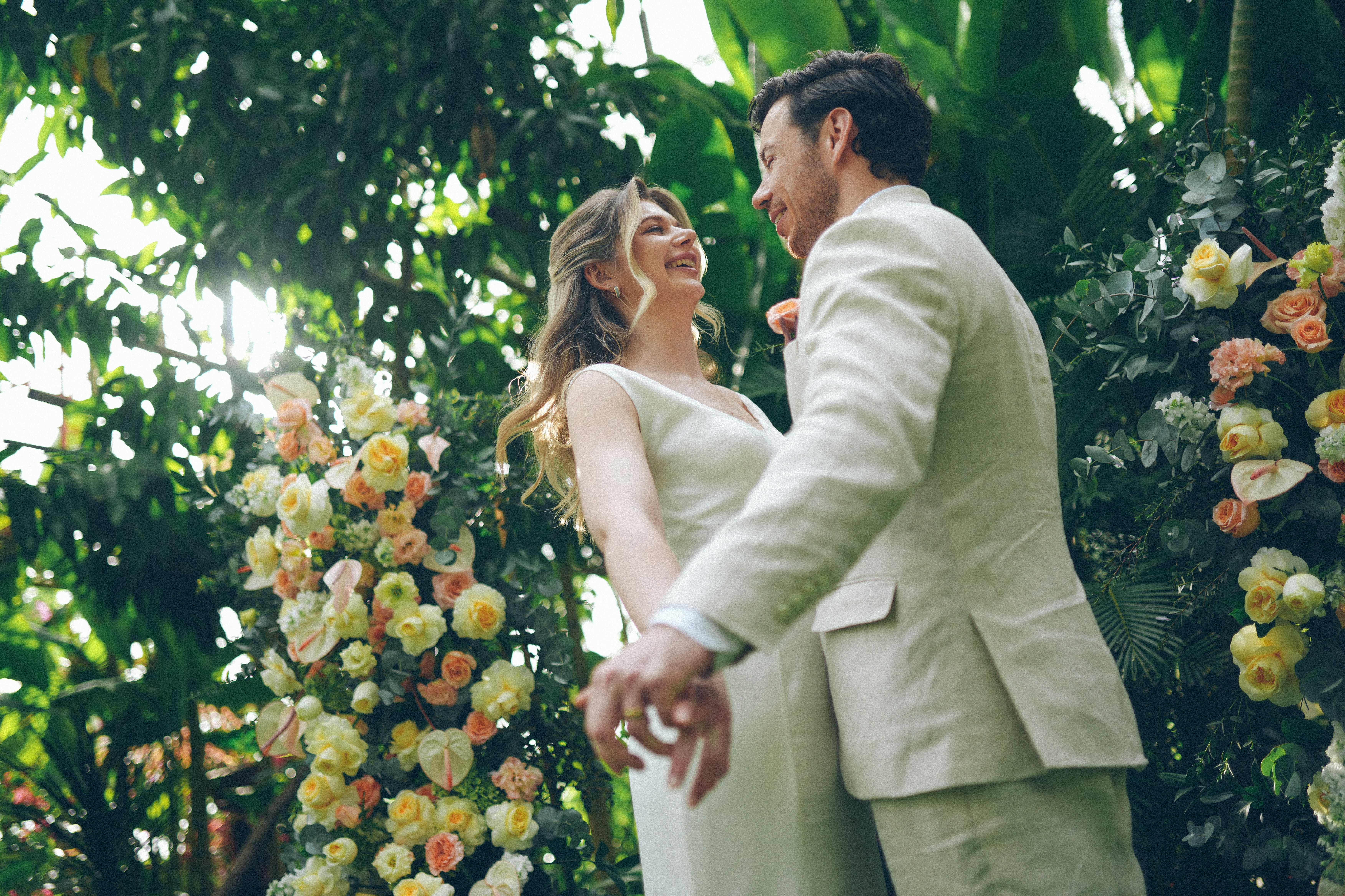 Photo by hoianphotographer