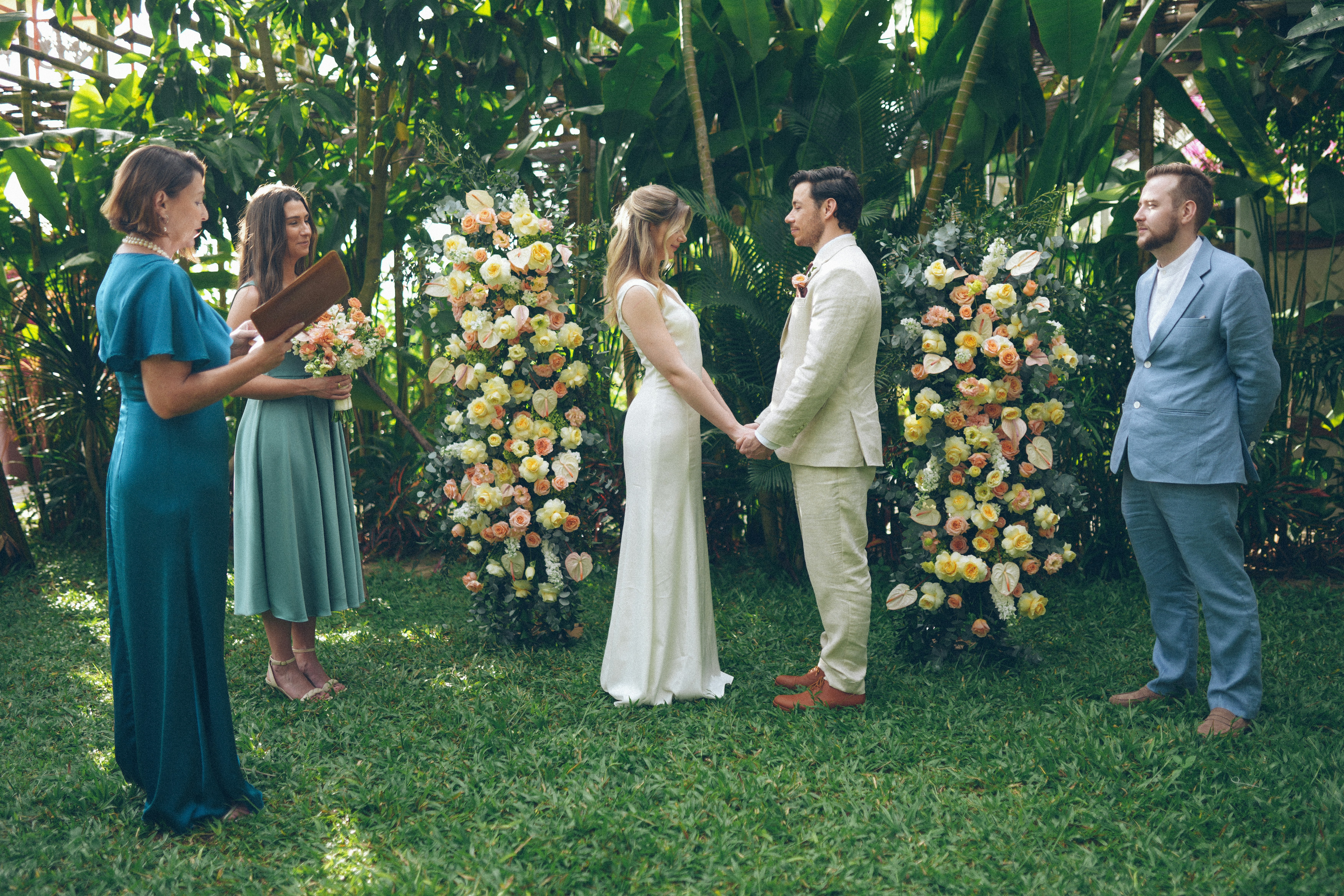 Photo by hoianphotographer