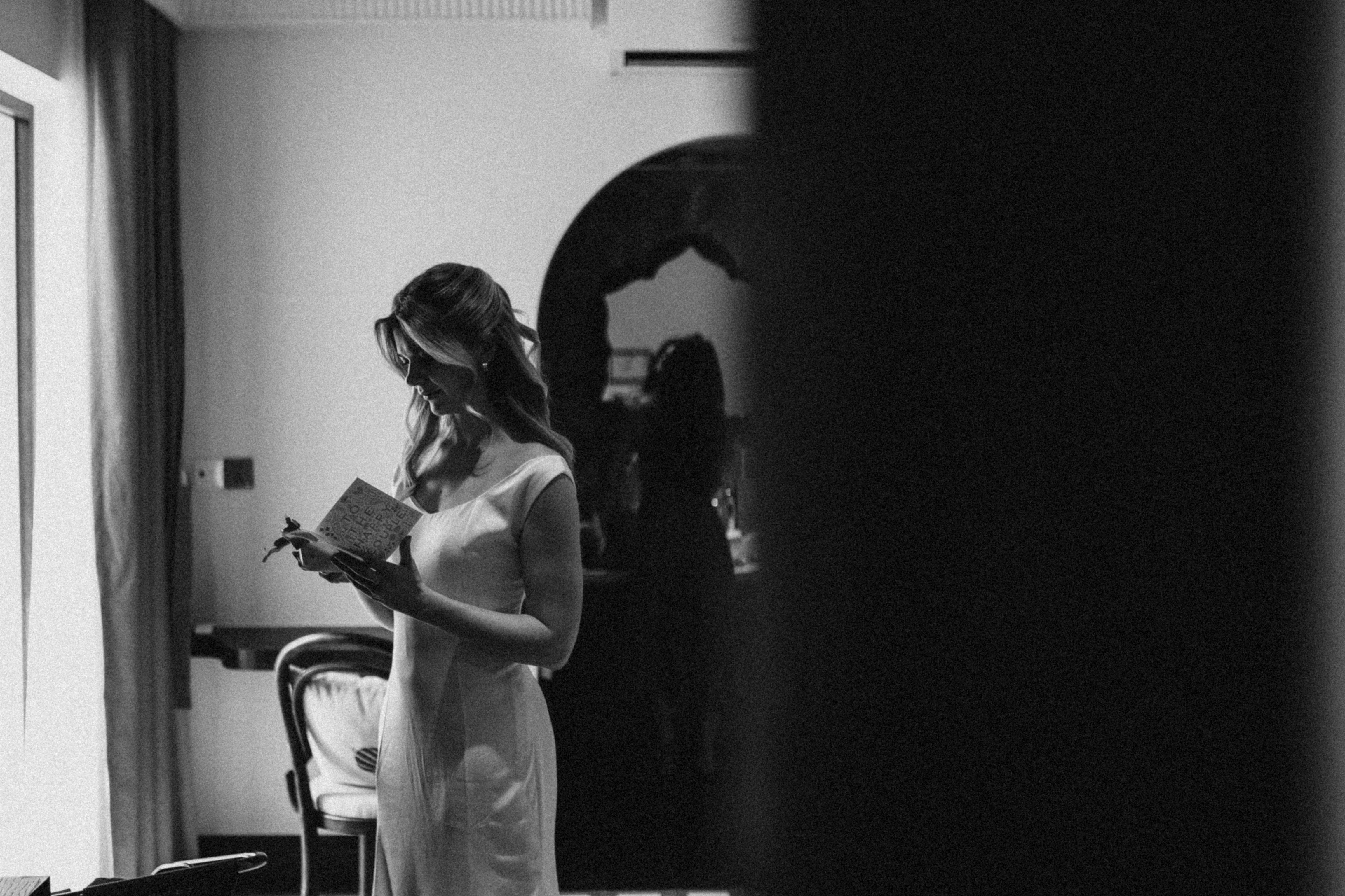 wedding preparation calm, wallpaper, Healthy Relationship with Food: Wedding Prep 2