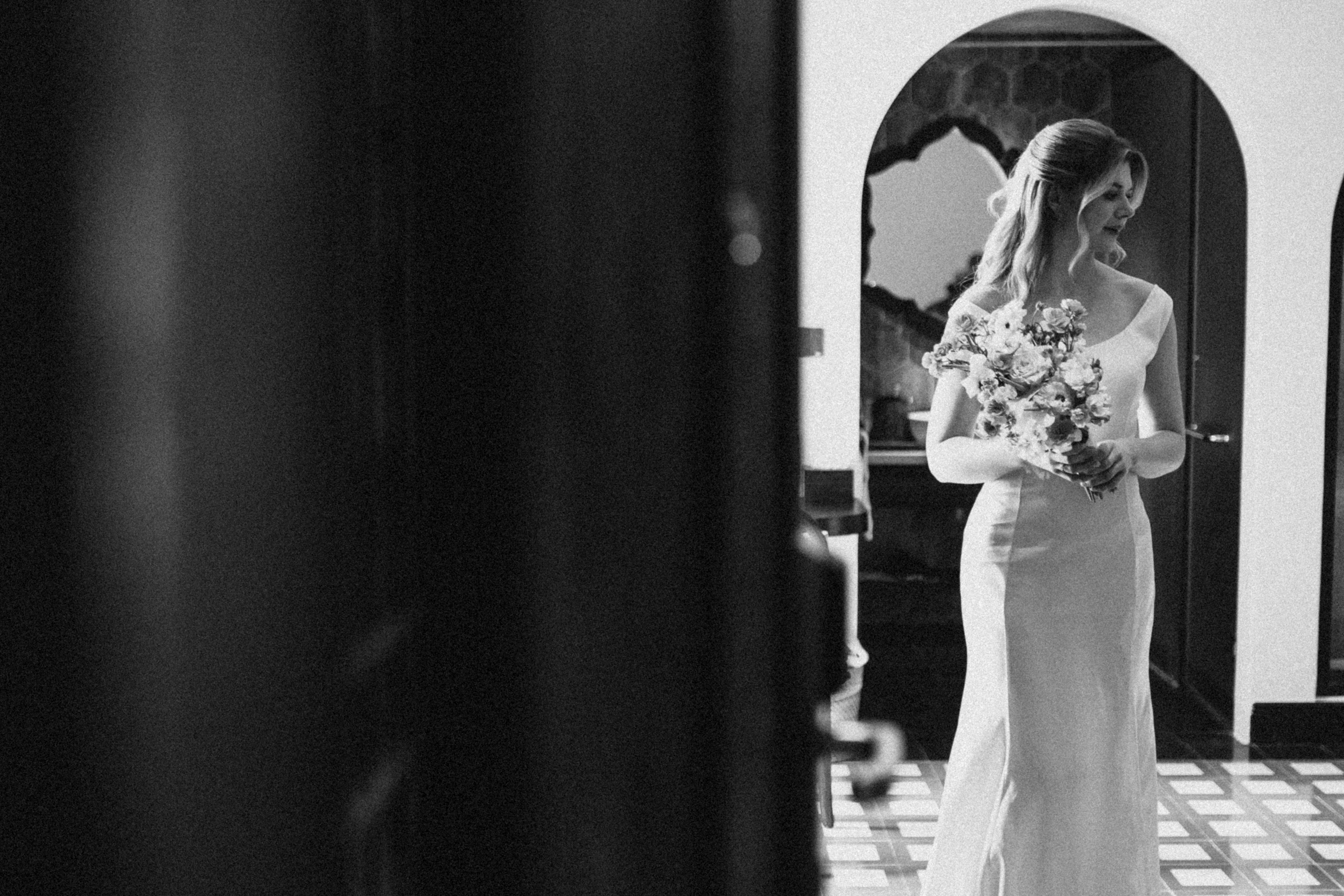 Photo by hoianphotographer