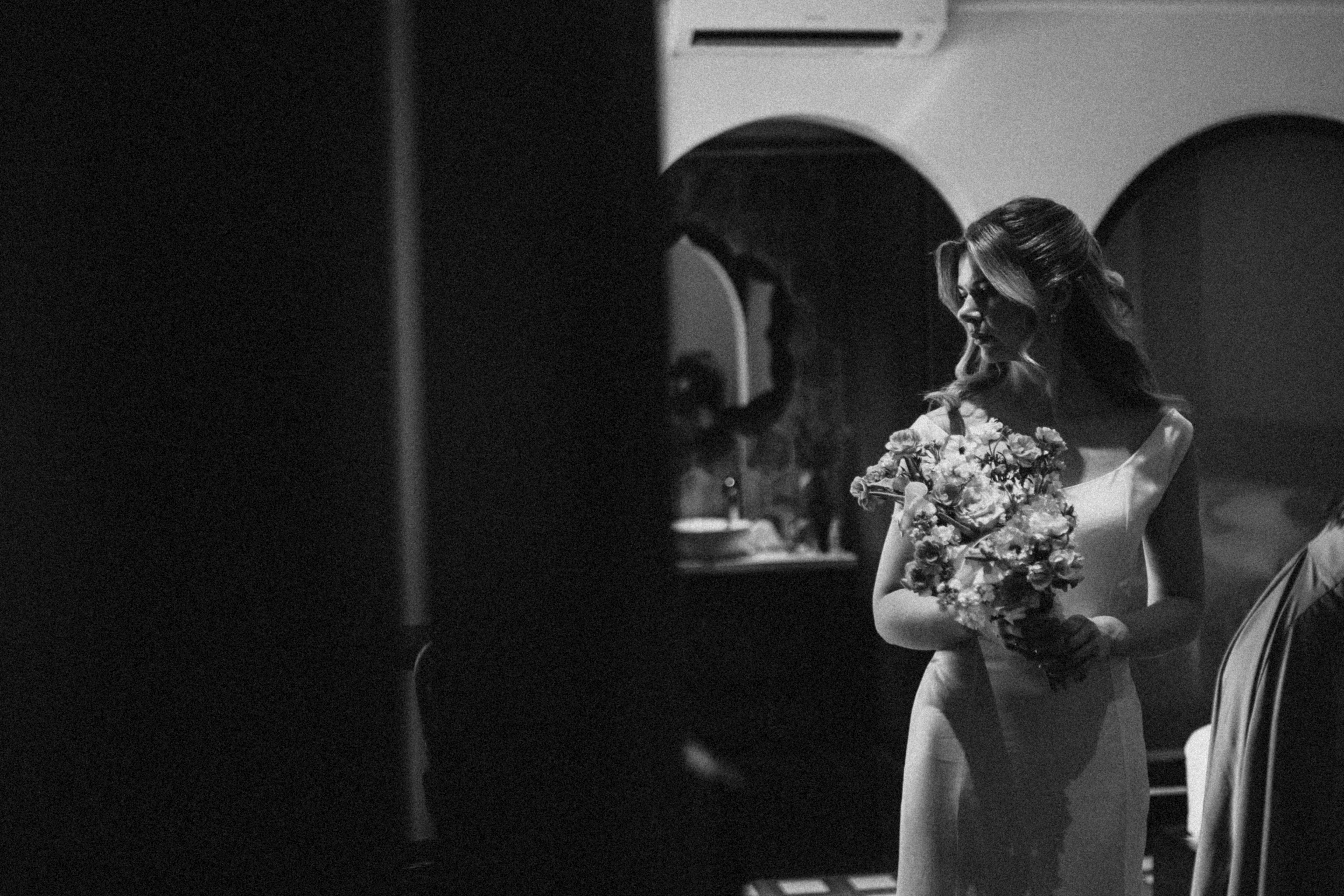 Photo by hoianphotographer