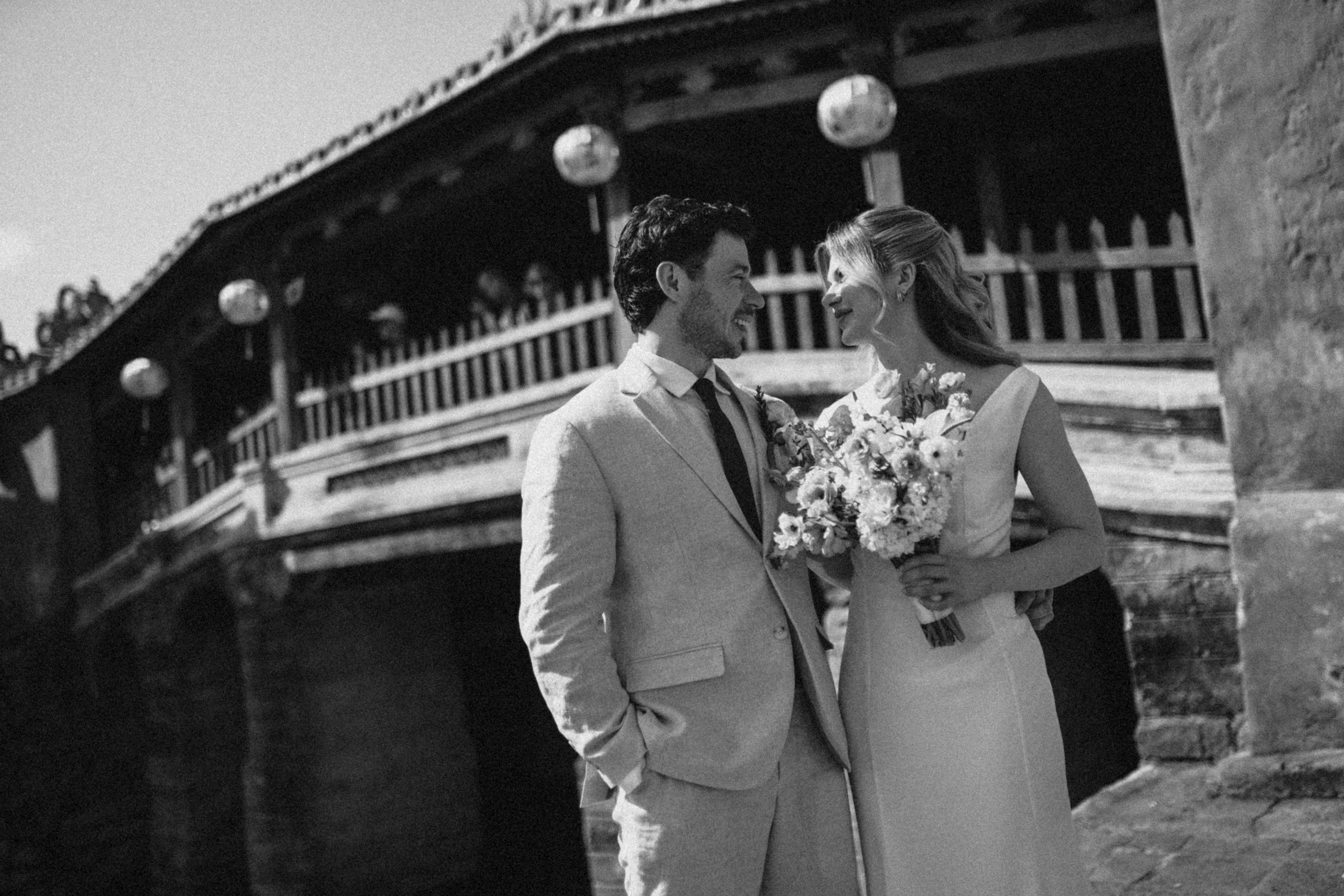 Photo by hoianphotographer