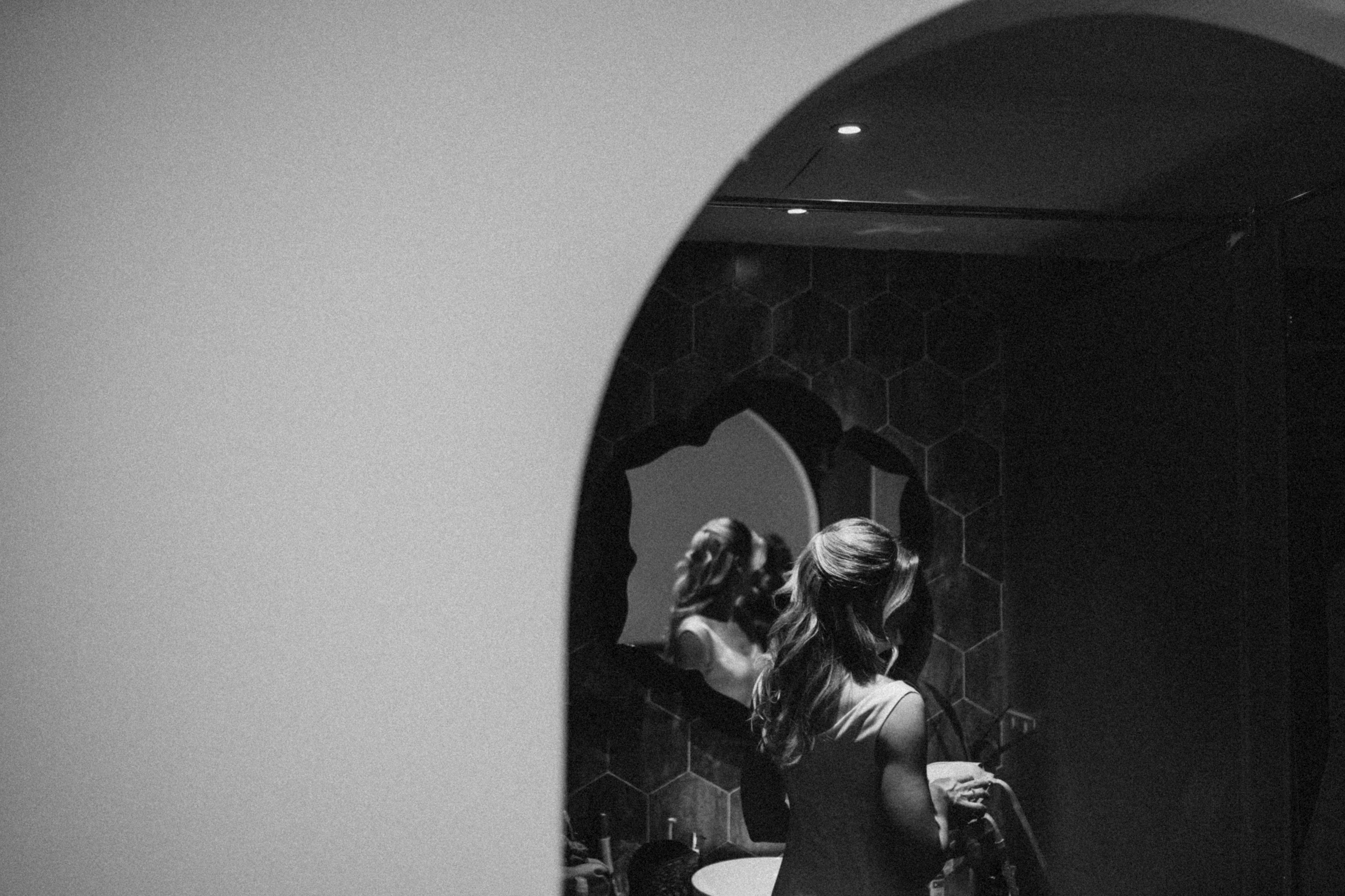 Photo by hoianphotographer