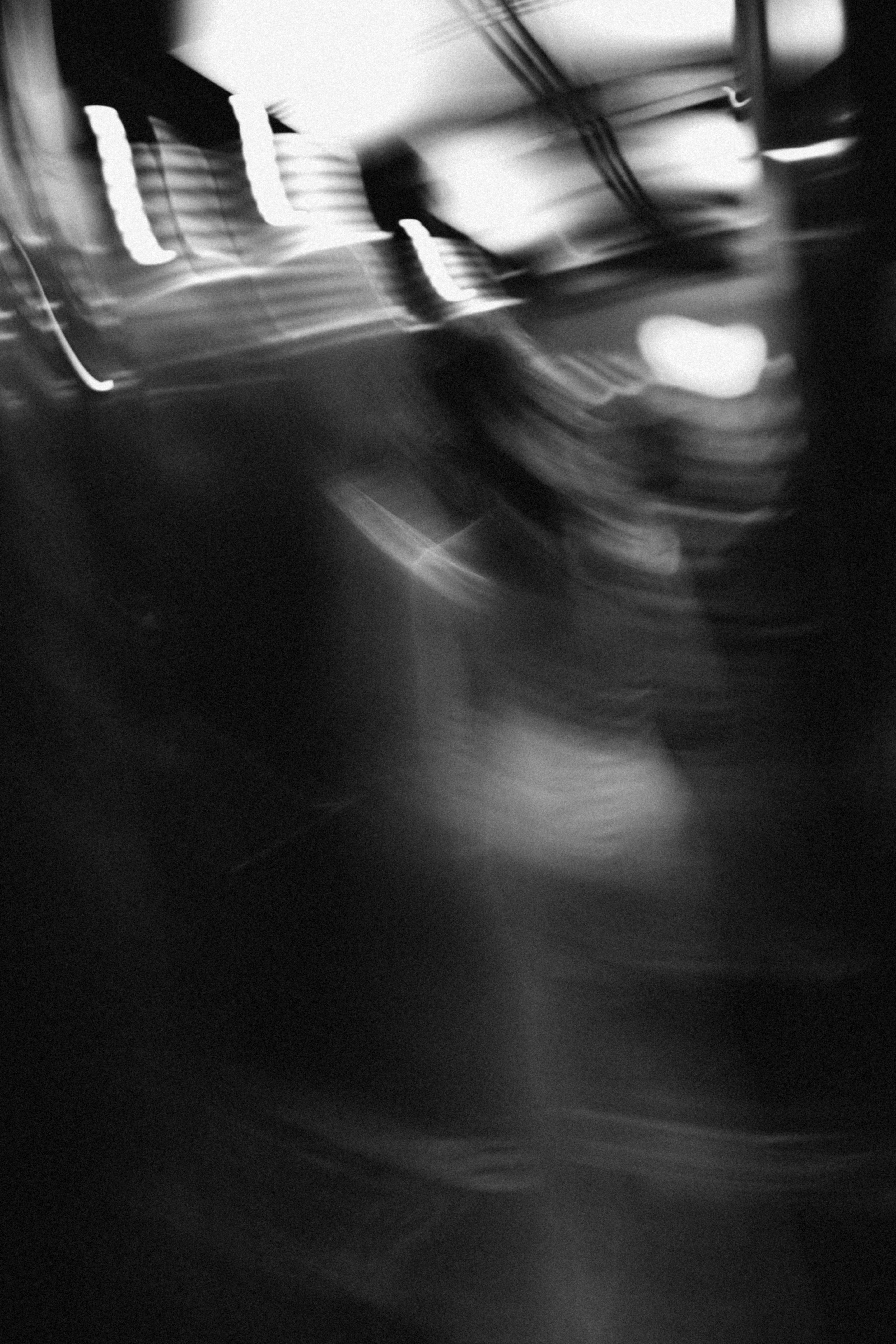 Photo by hoianphotographer