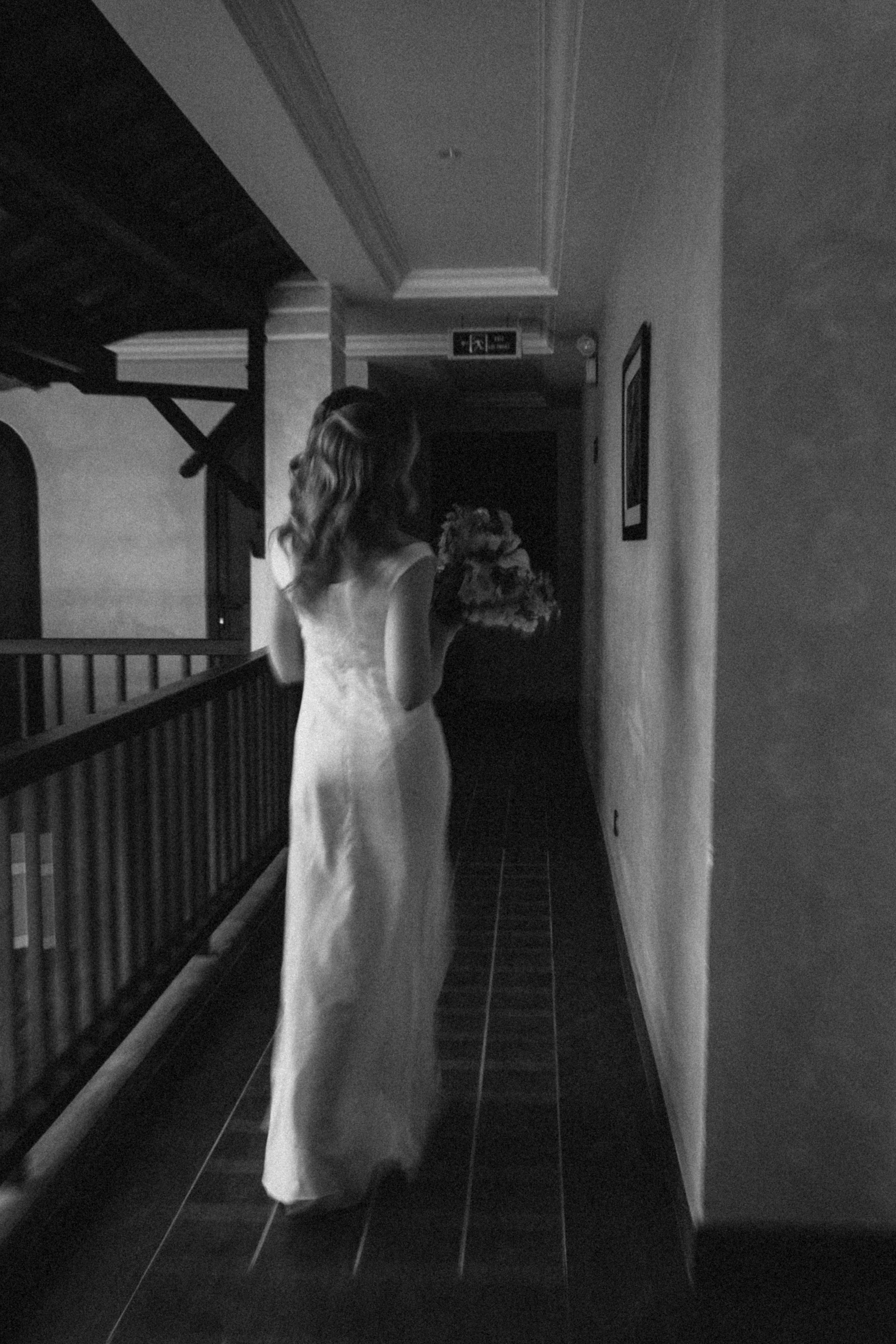 Photo by hoianphotographer