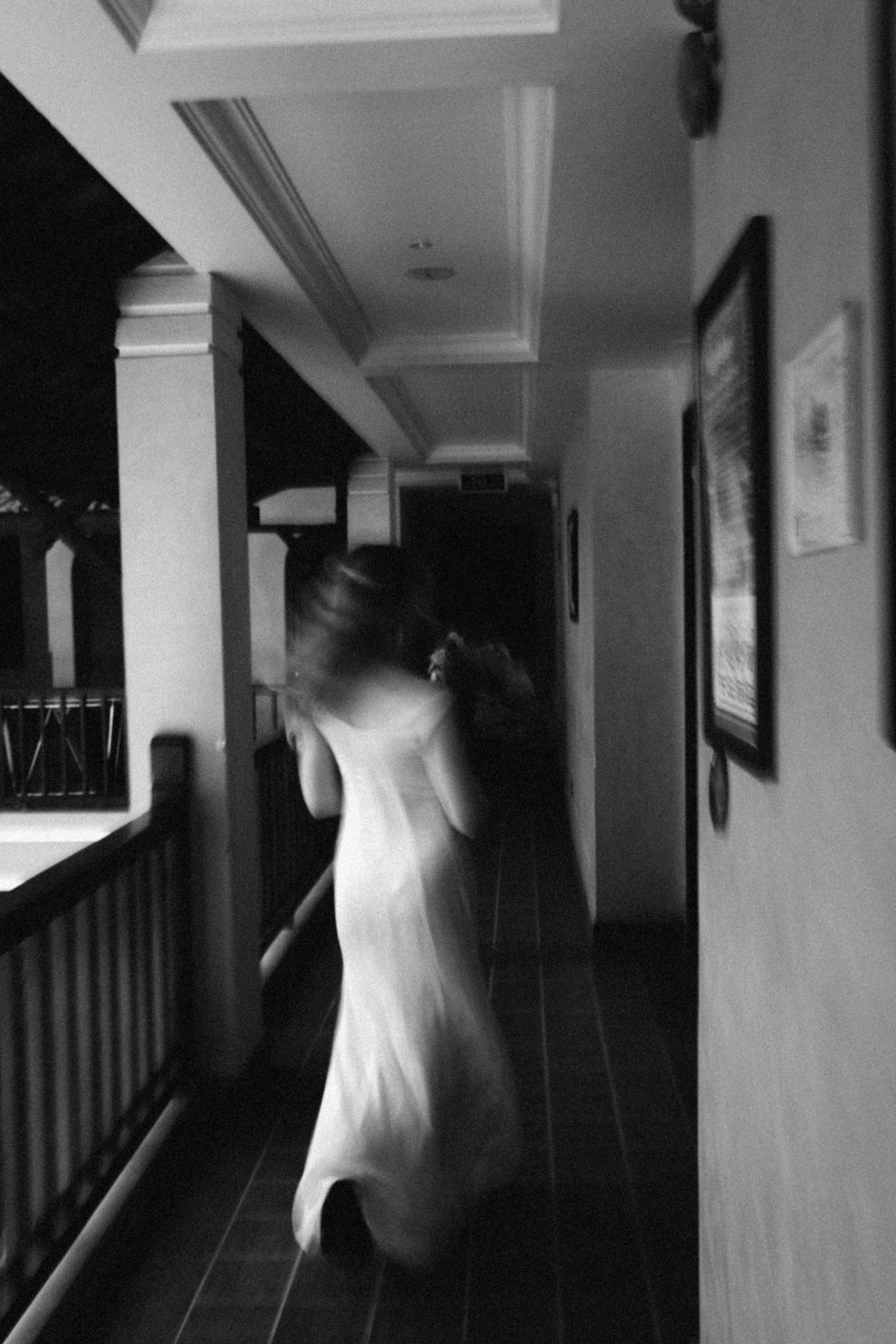 Photo by hoianphotographer