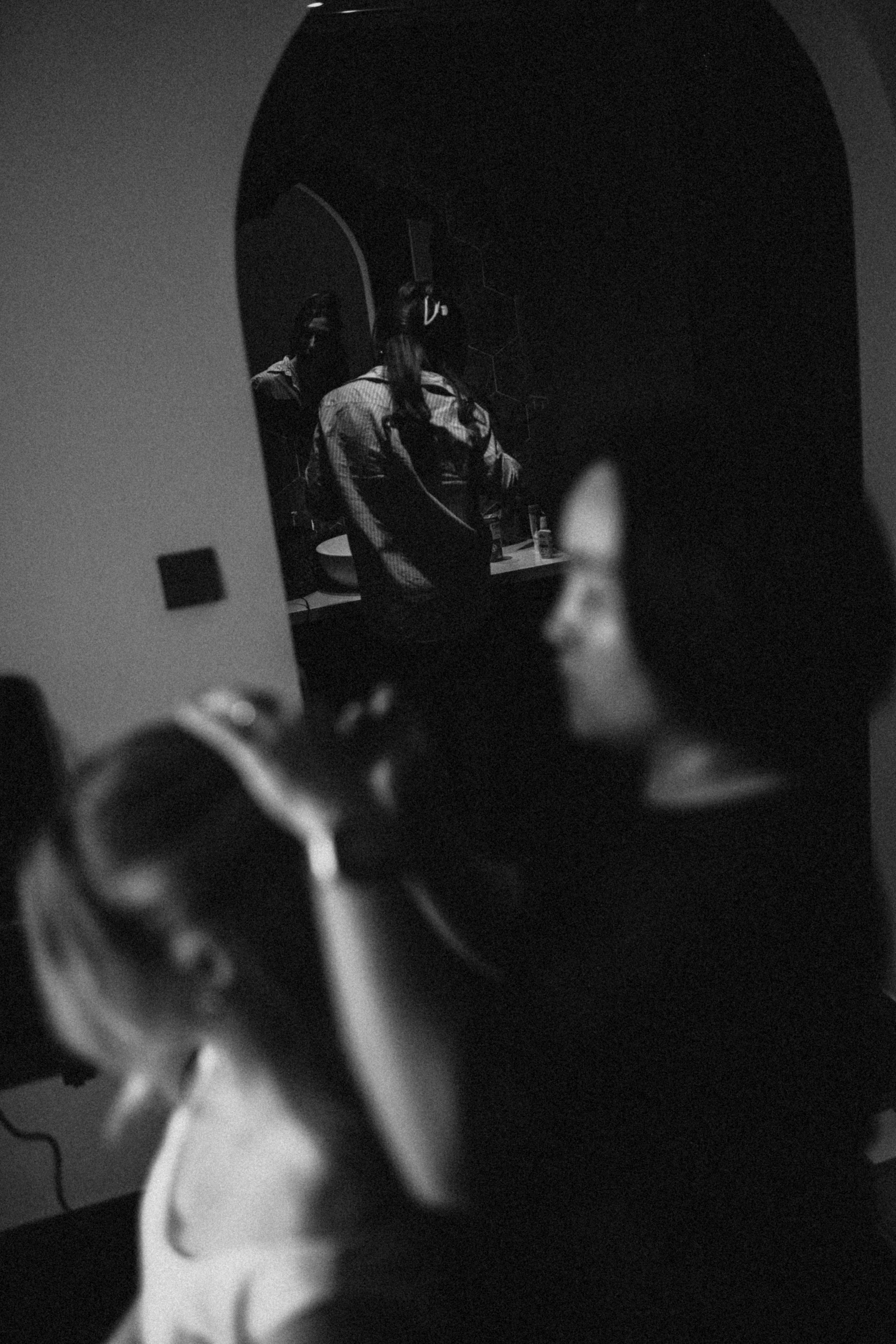 Photo by hoianphotographer