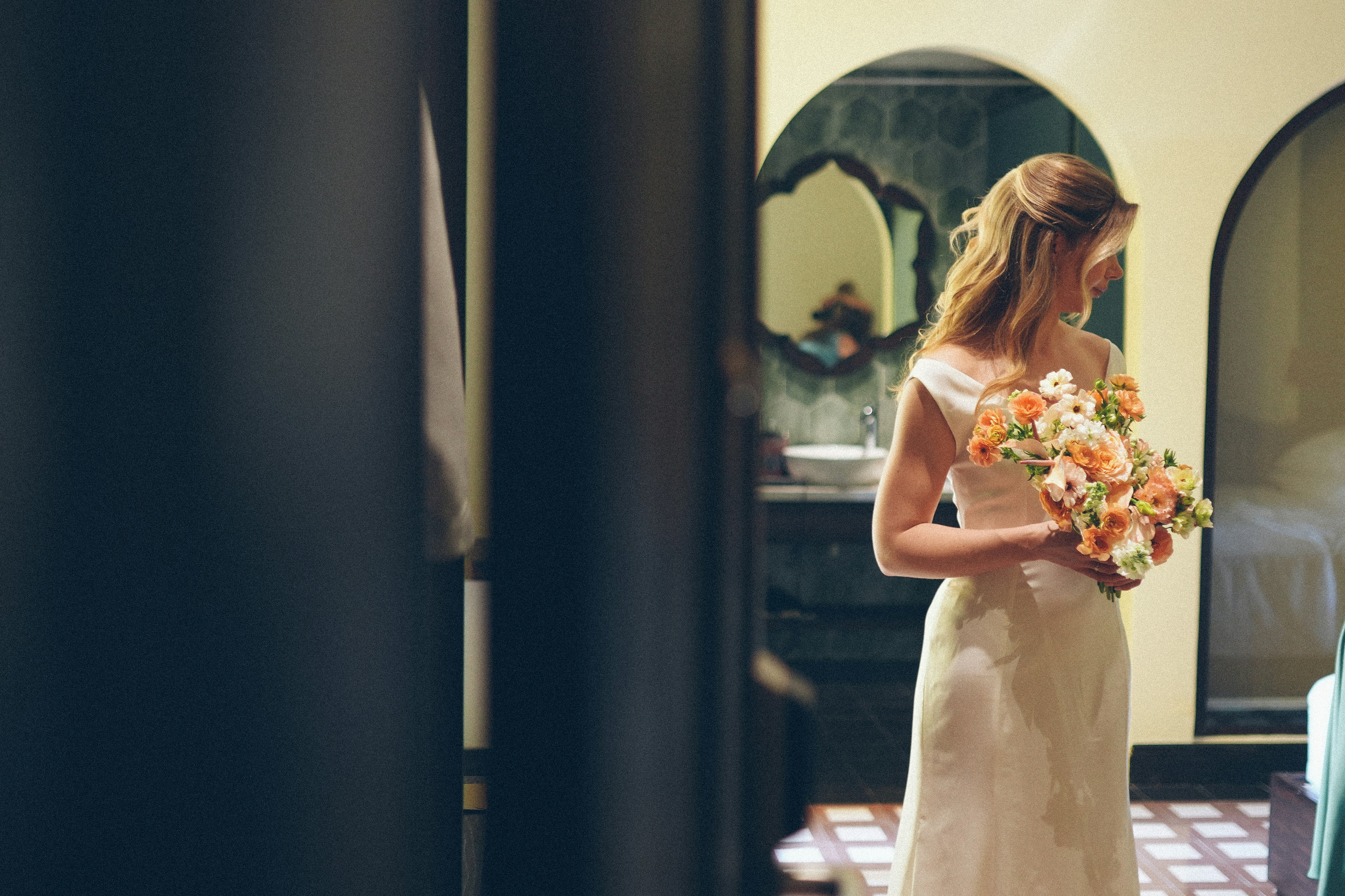 Photo by hoianphotographer