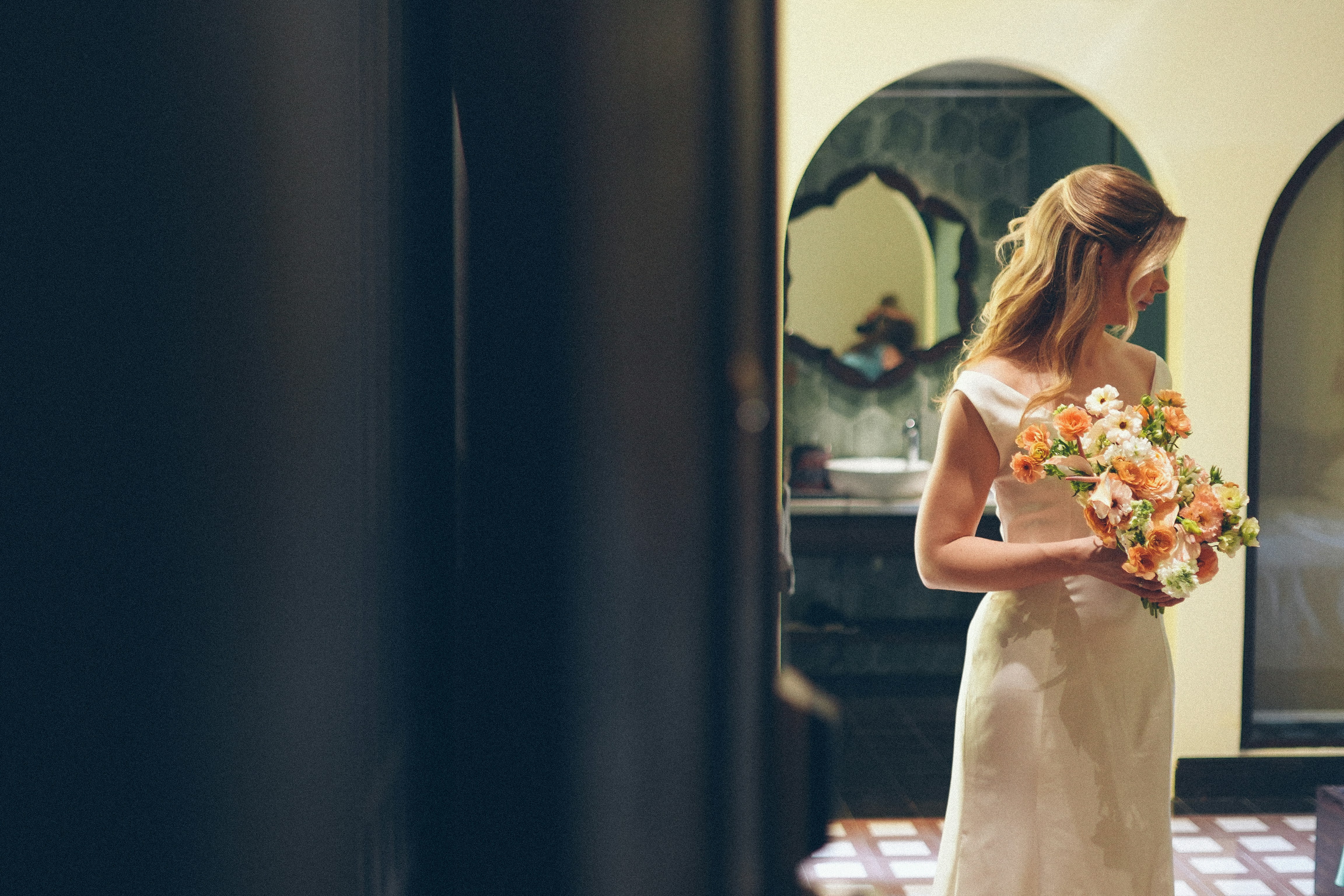 Photo by hoianphotographer