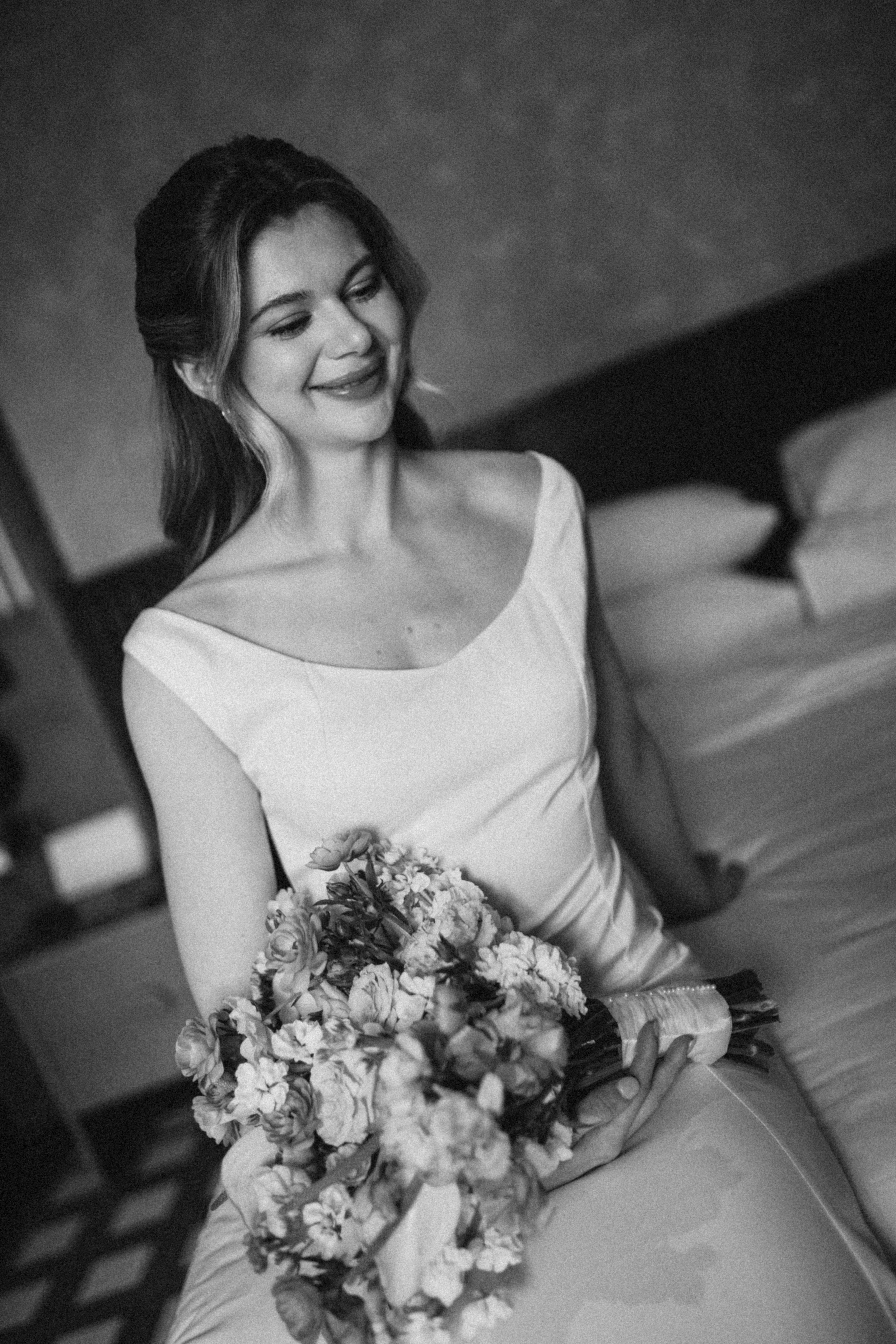 Photo by hoianphotographer