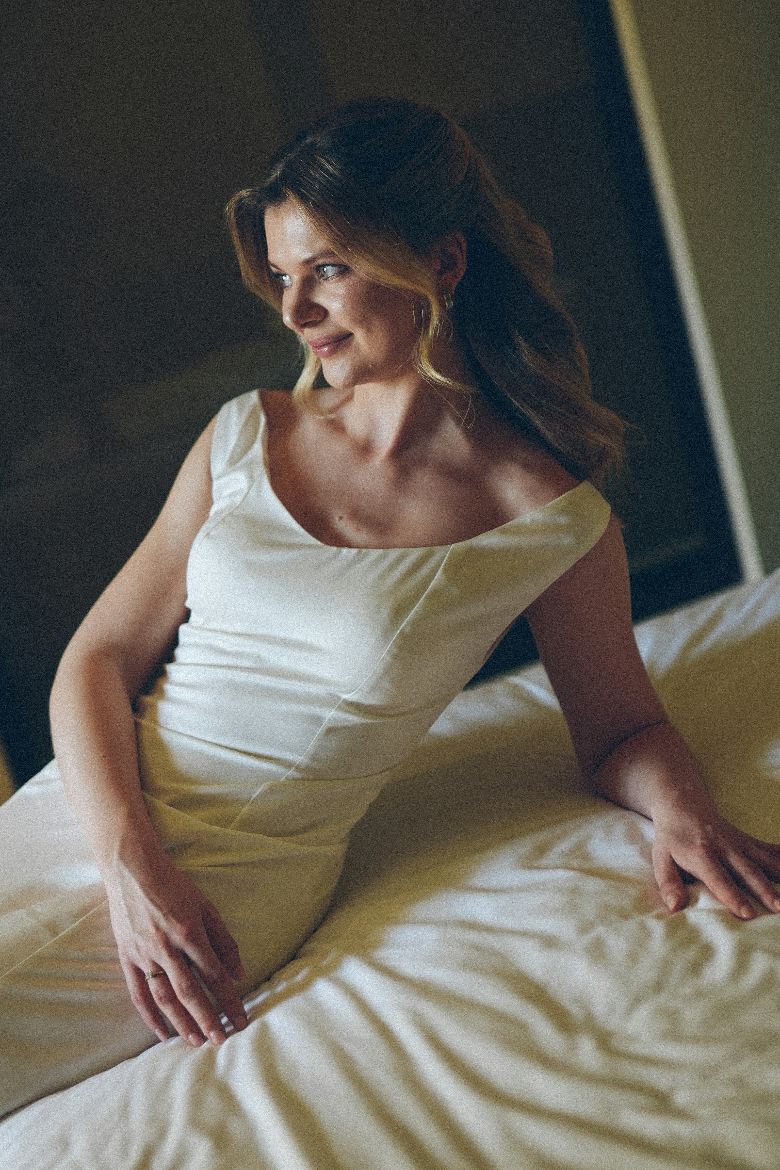 Photo by hoianphotographer