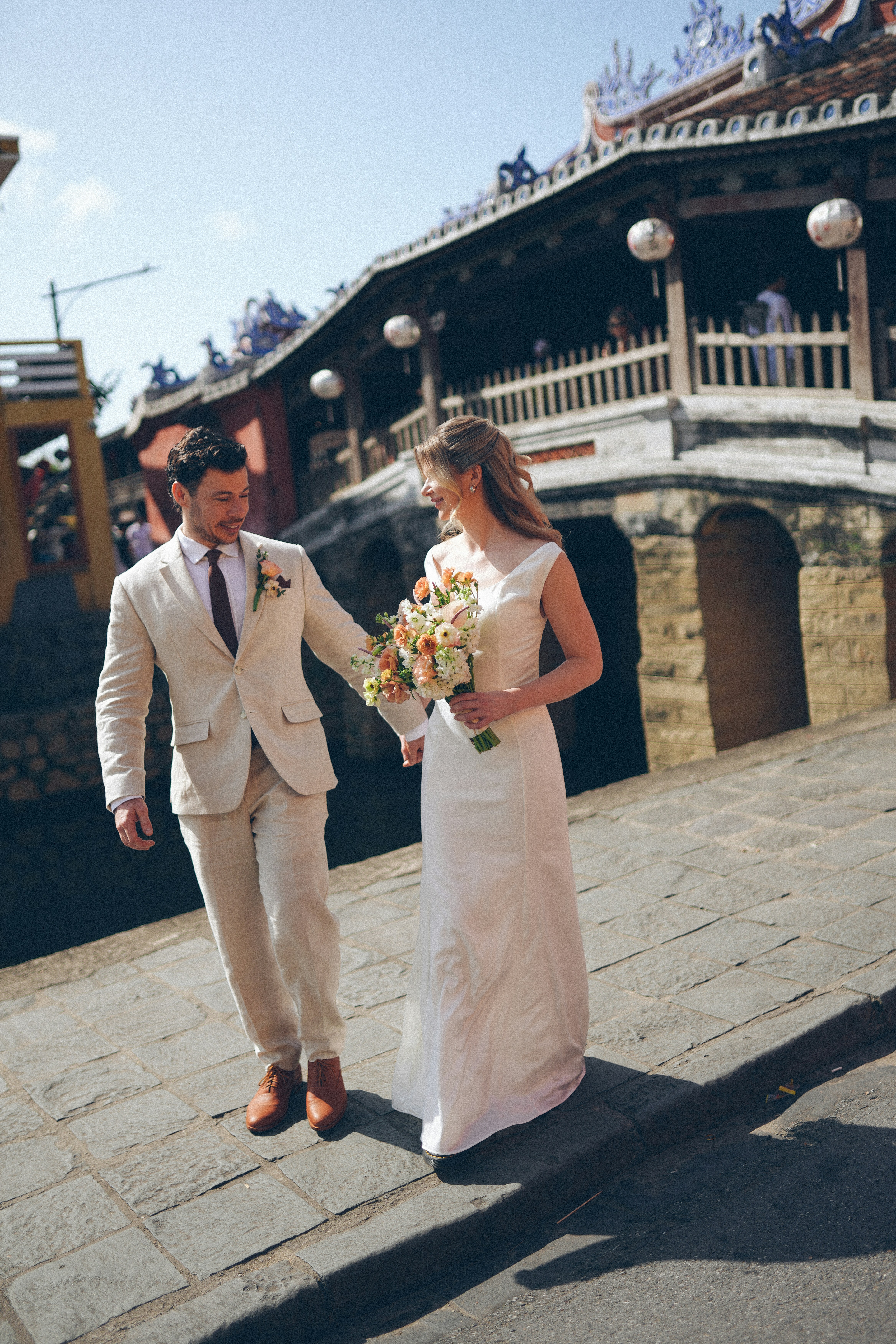 Photo by hoianphotographer