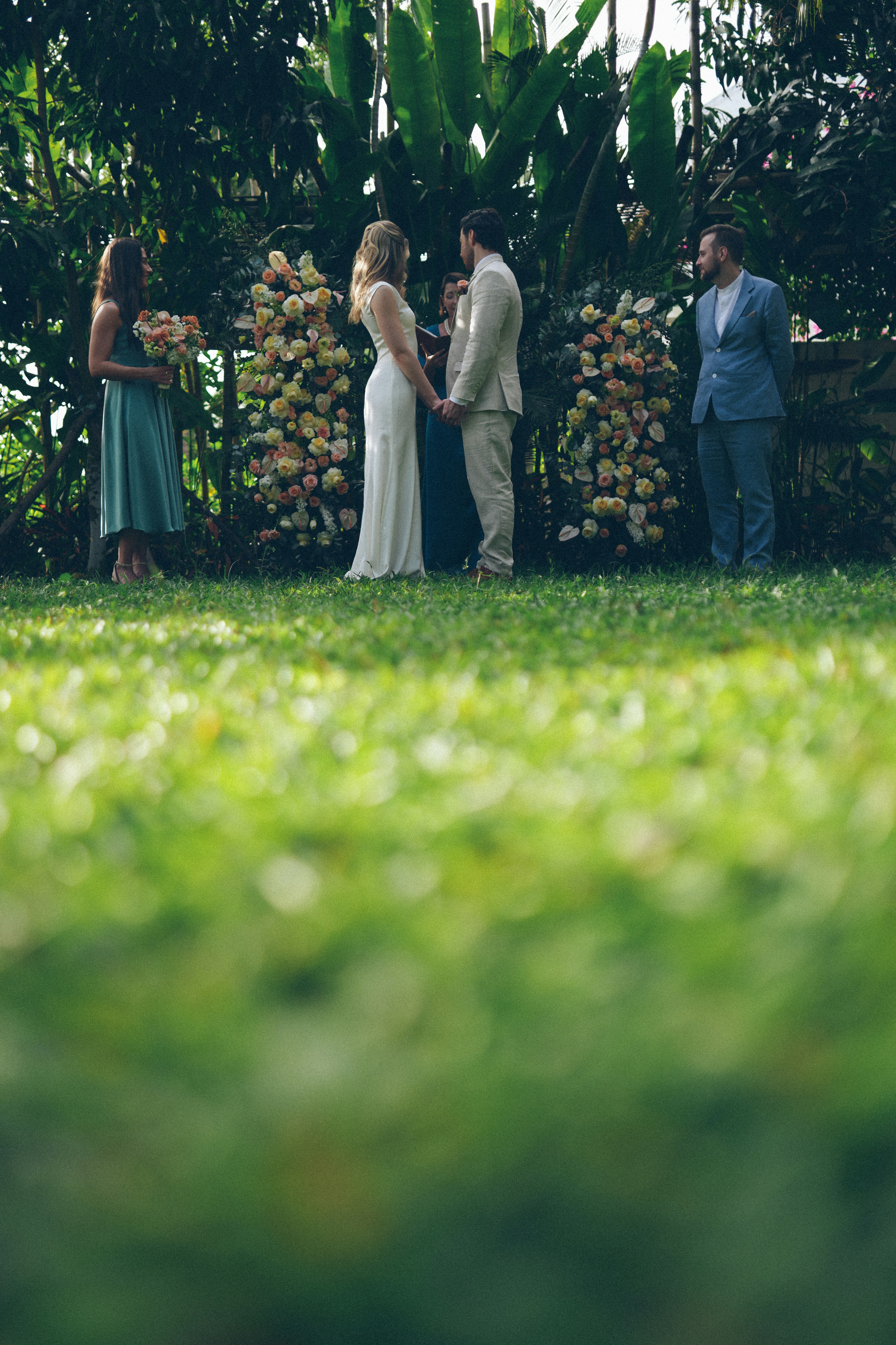 Photo by hoianphotographer