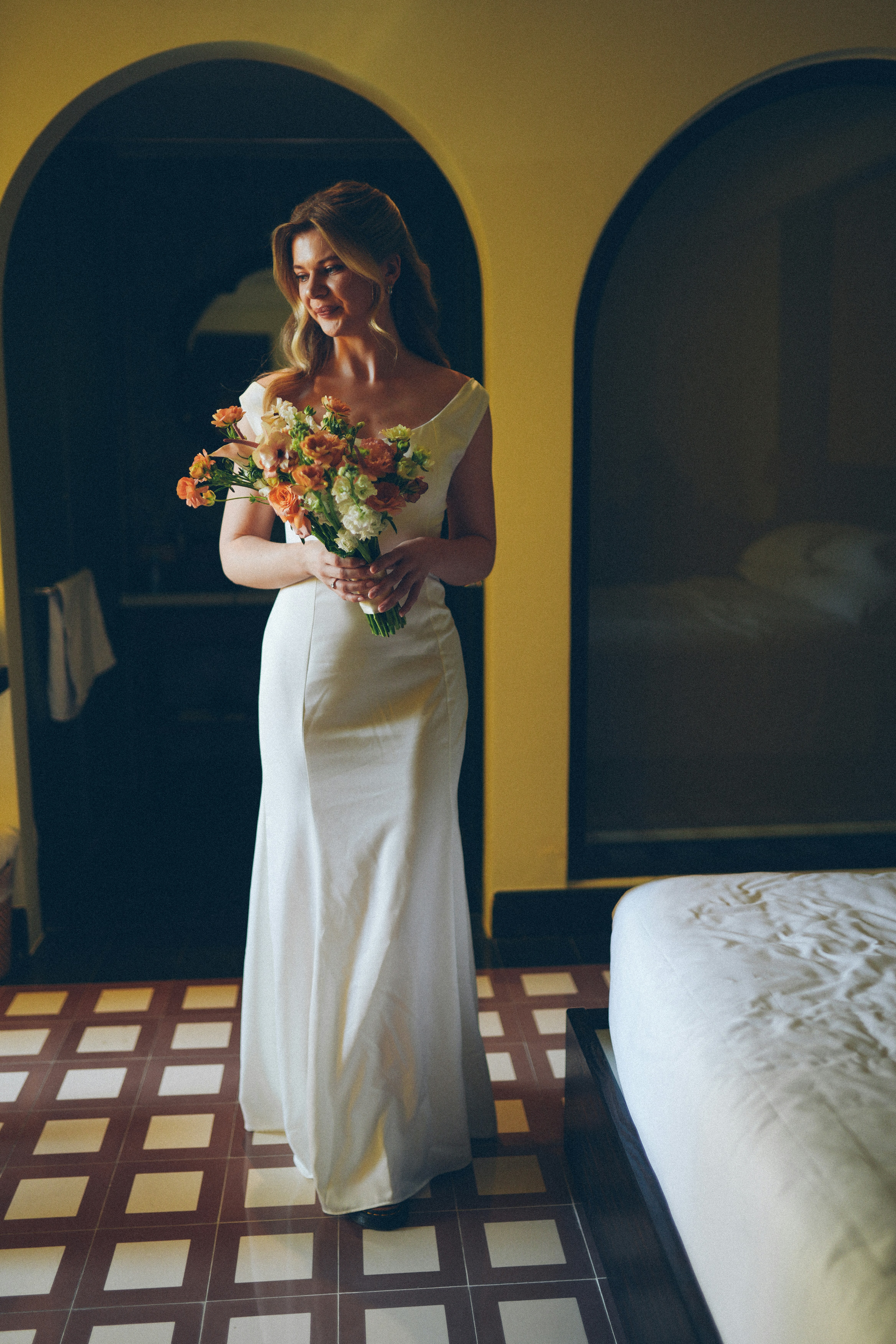 Photo by hoianphotographer