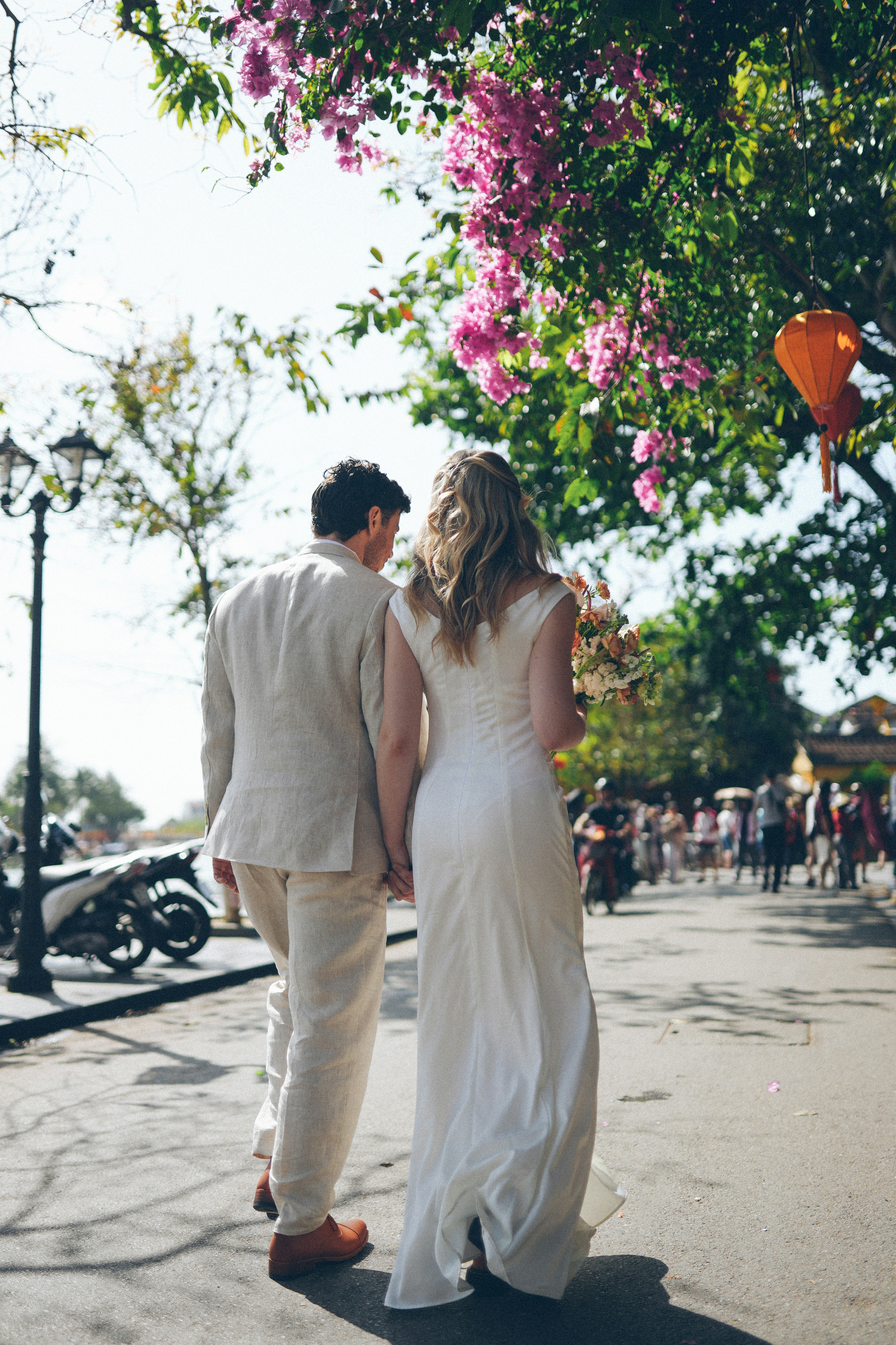 Photo by hoianphotographer