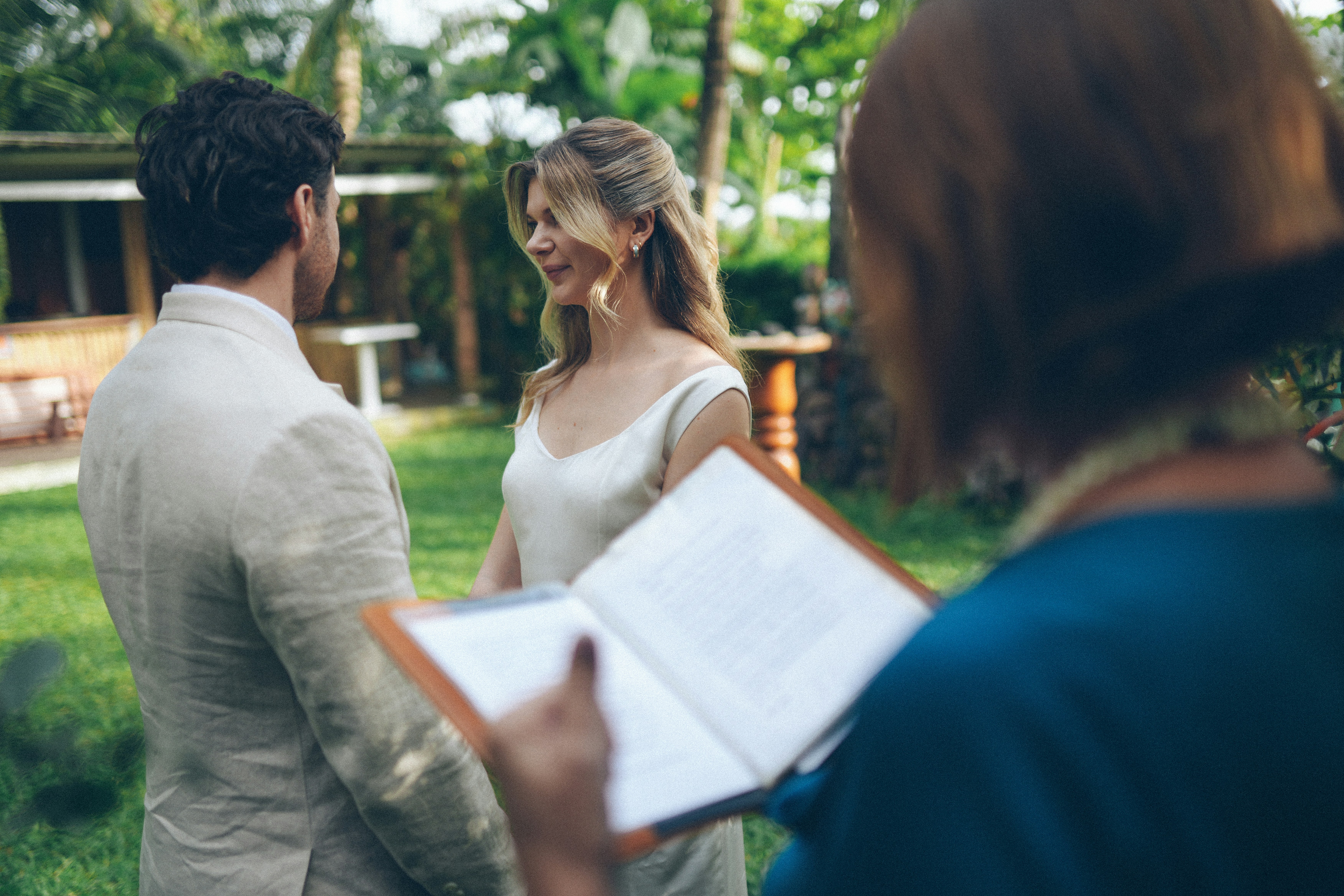 Photo by hoianphotographer