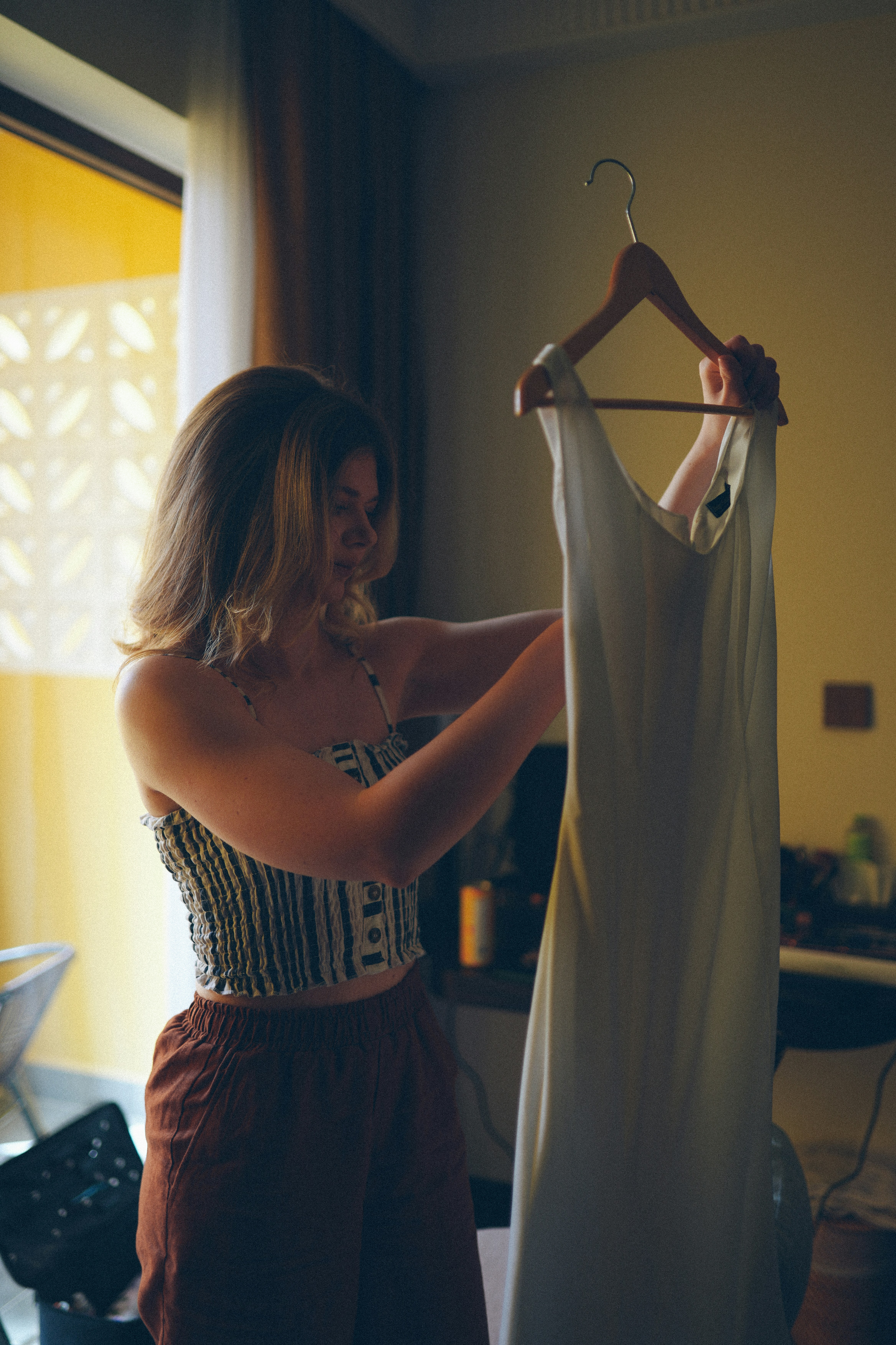 window design options