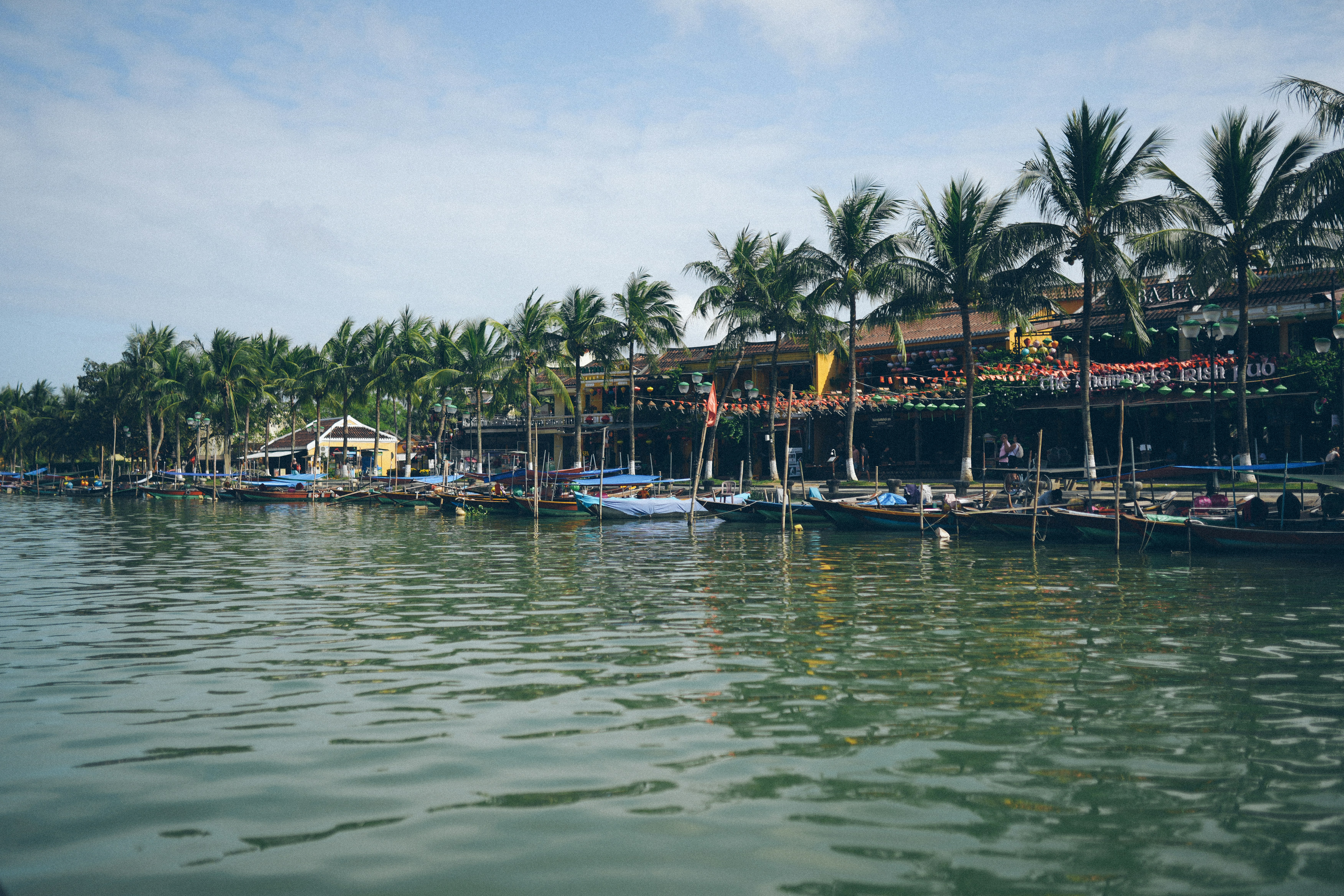 Photo by hoianphotographer