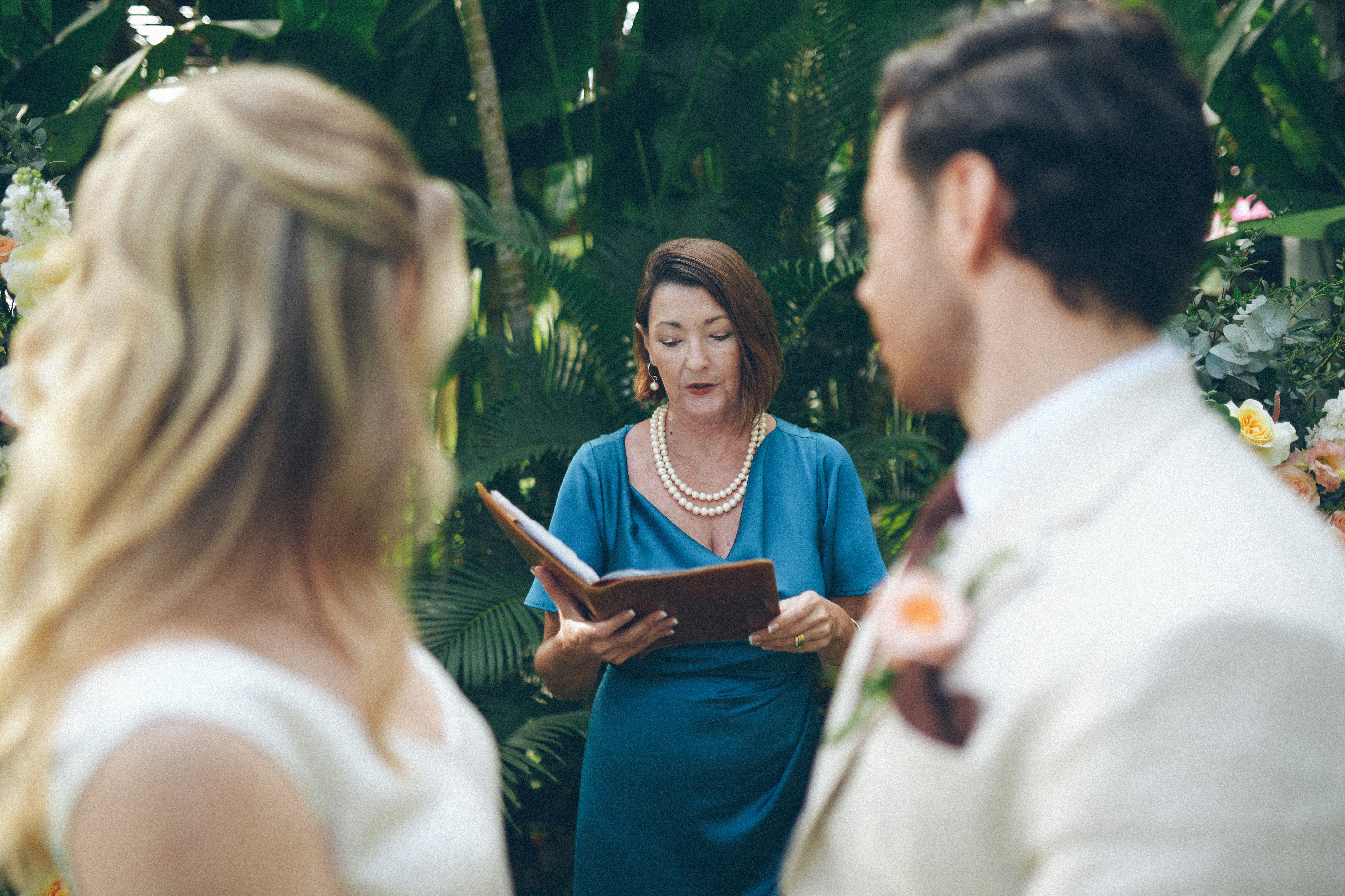 Photo by hoianphotographer