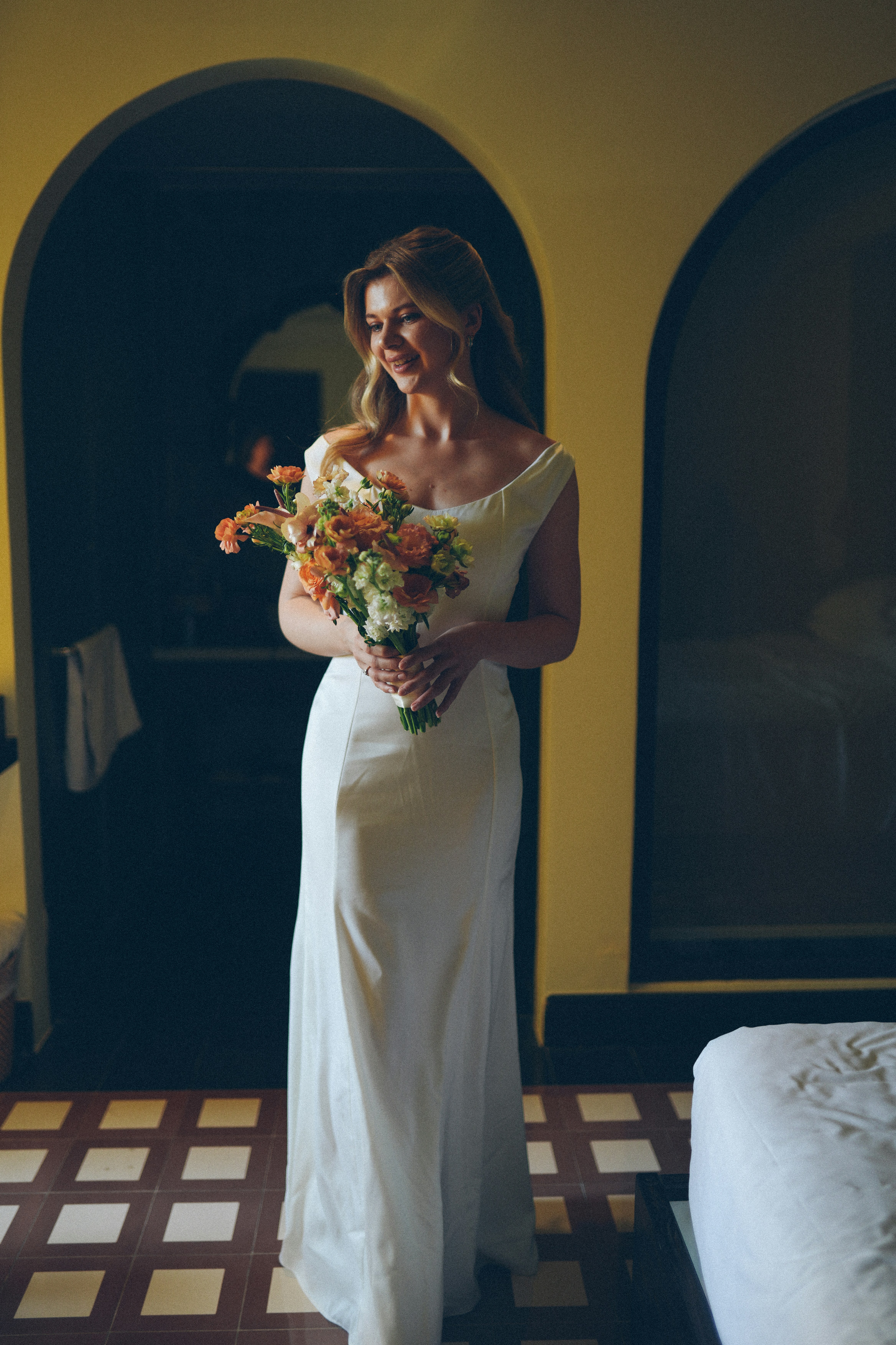 Photo by hoianphotographer