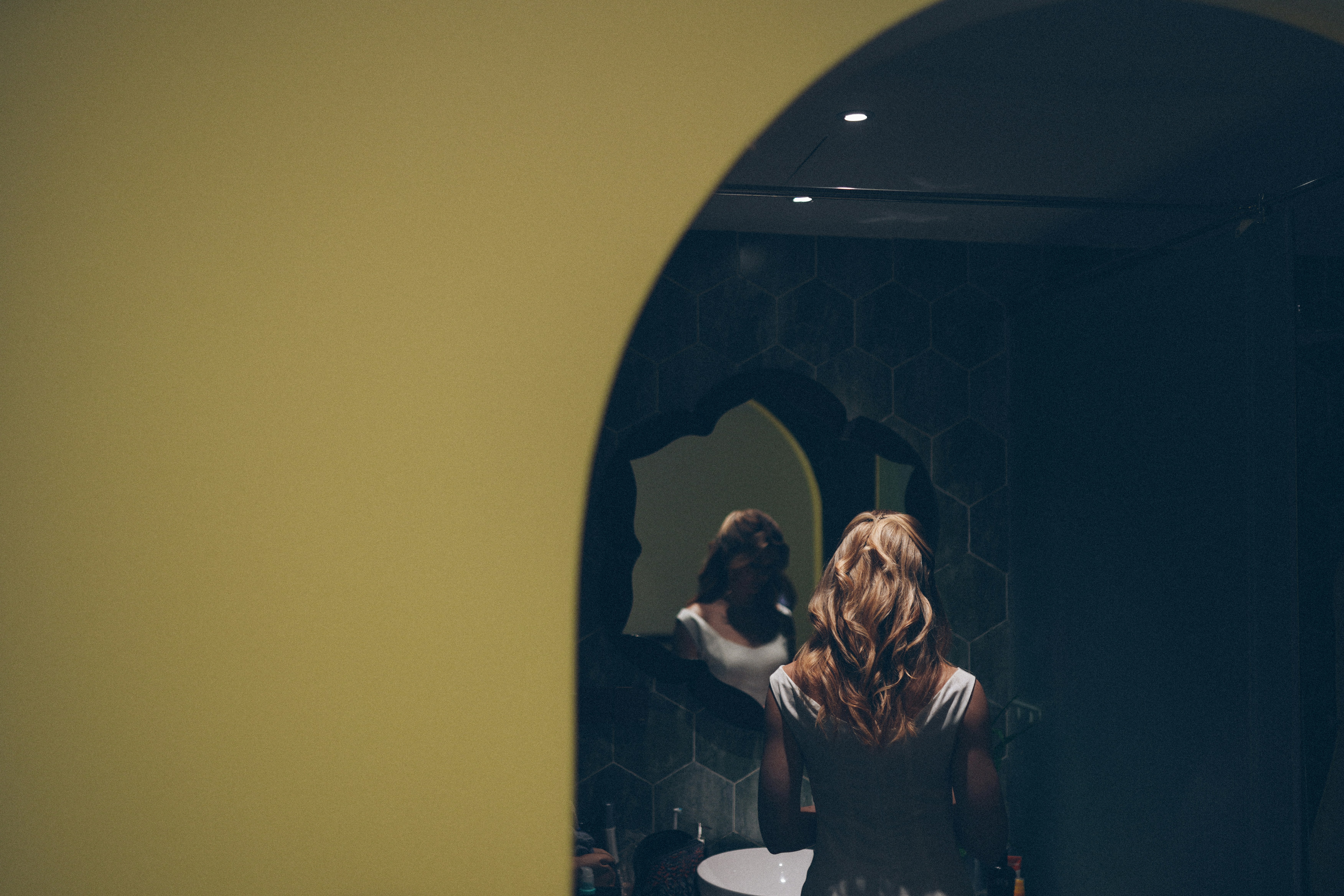 Photo by hoianphotographer