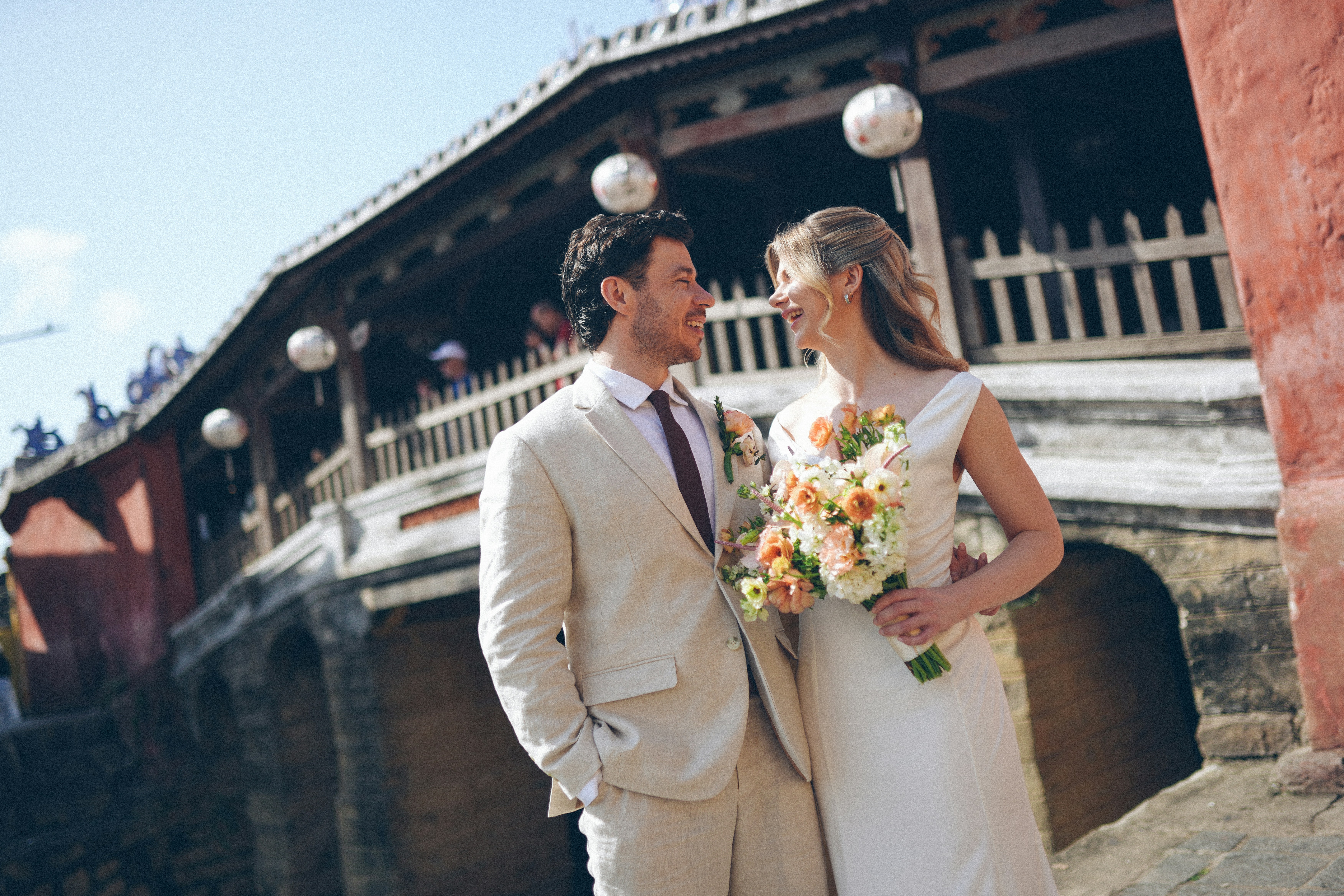 Photo by hoianphotographer